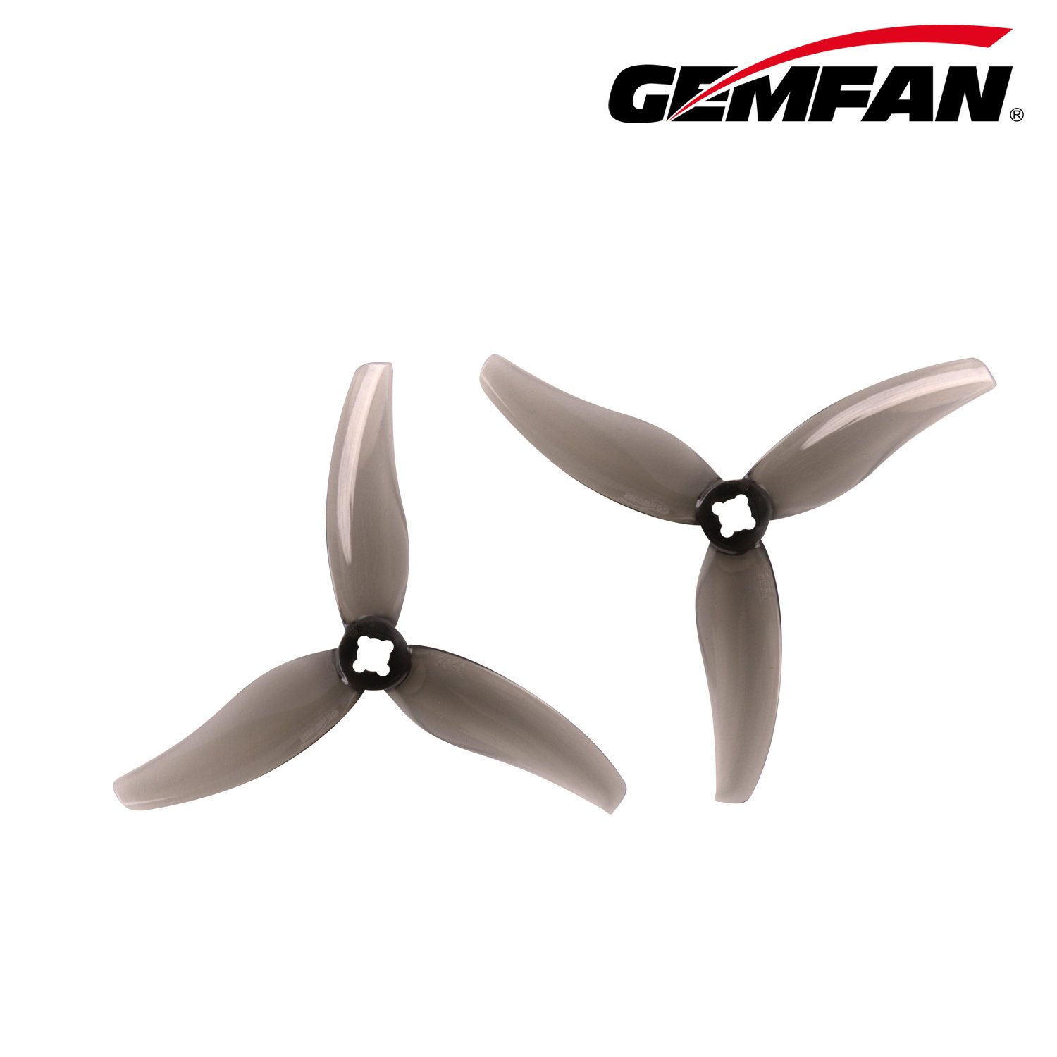 Gemfan 3630-3 Propeller