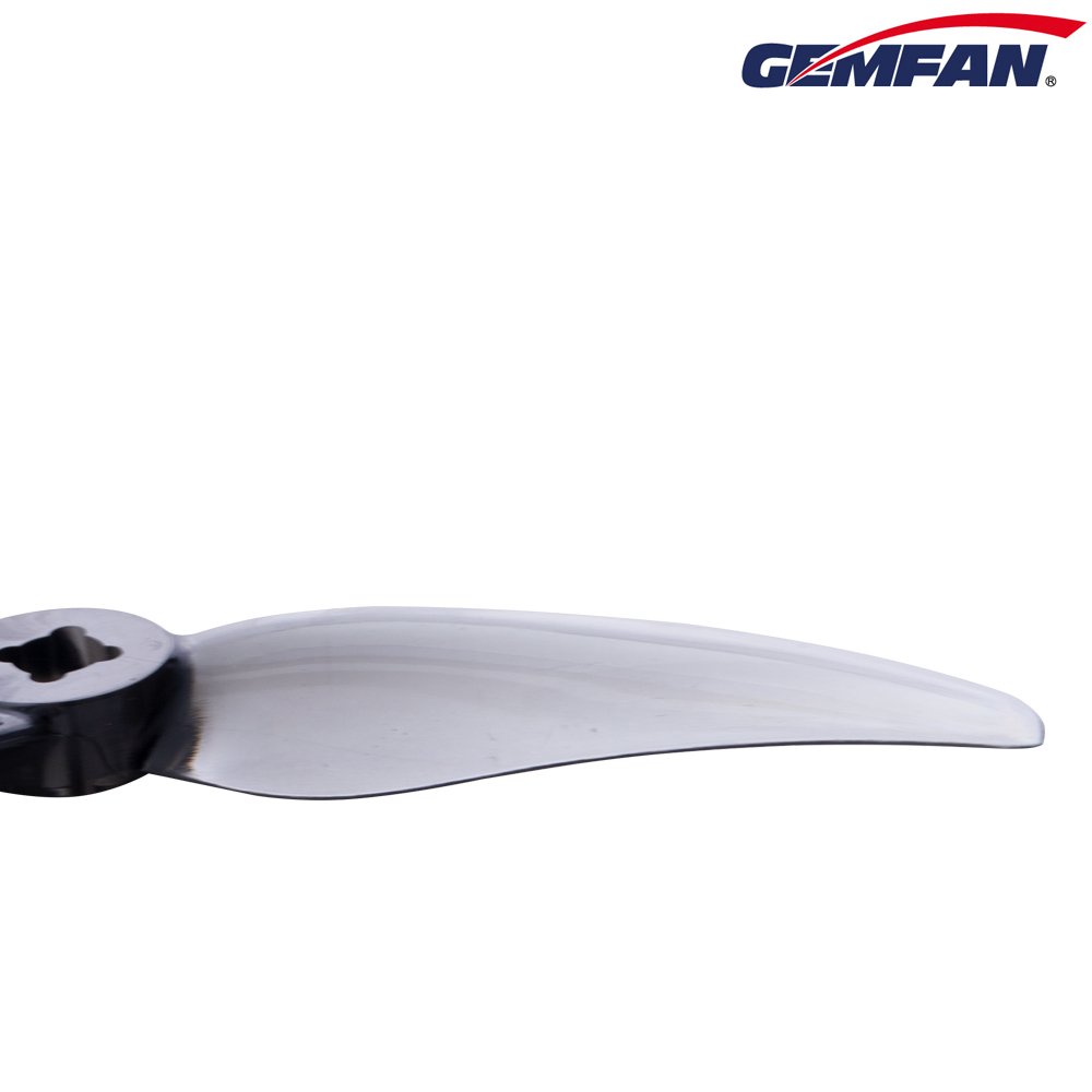 Gemfan 4023-3 Propeller - Image 4