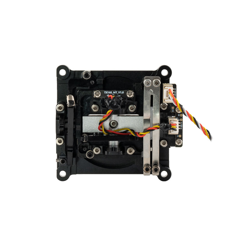 AG01-V CNC Metal Gimbal Set - Image 7