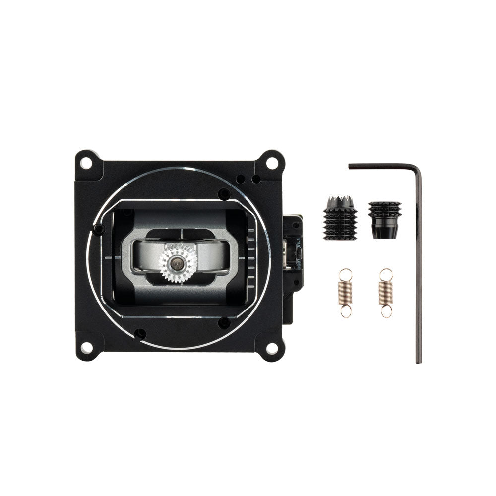 AG01-V CNC Metal Gimbal Set - Image 5
