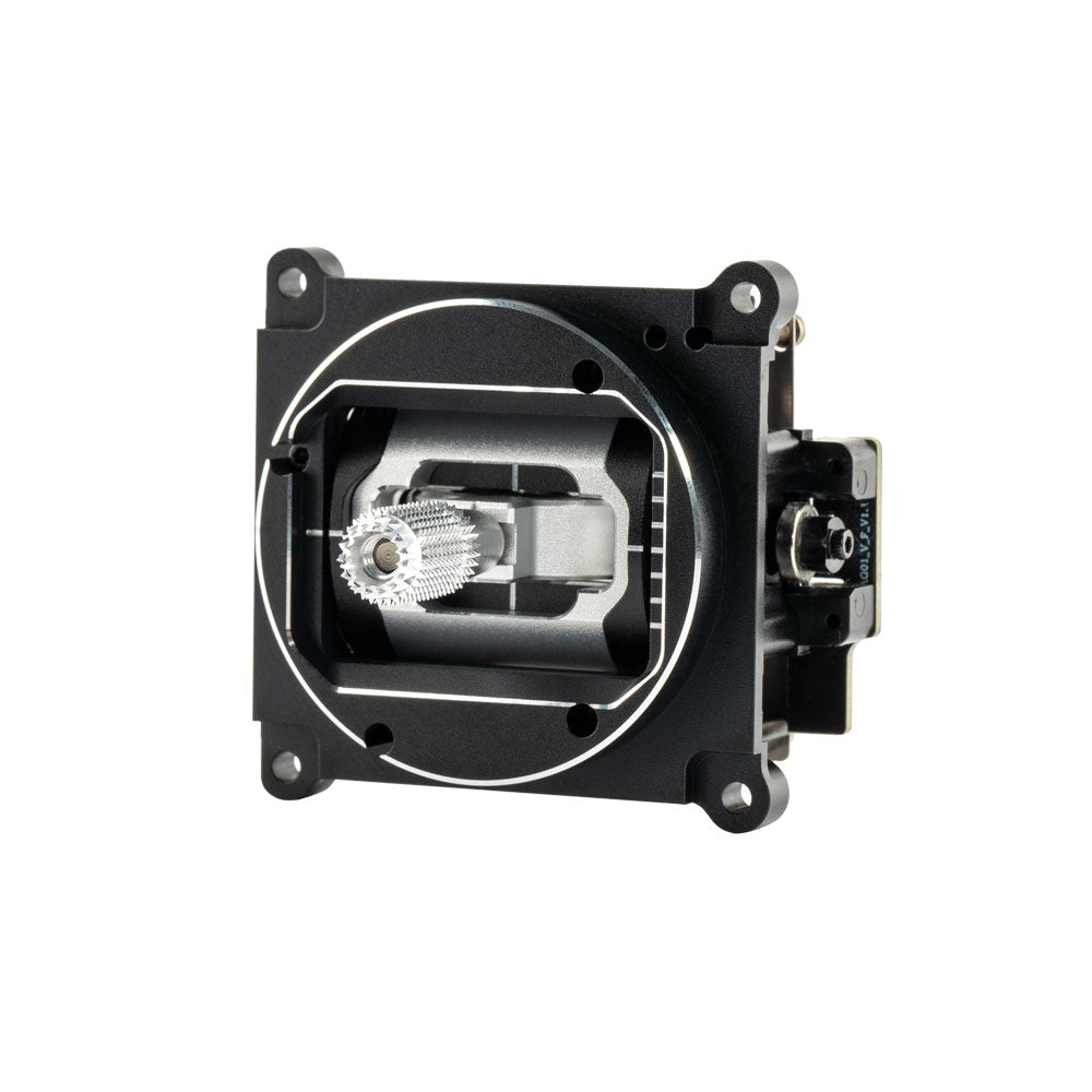 AG01-V CNC Metal Gimbal Set - Image 4