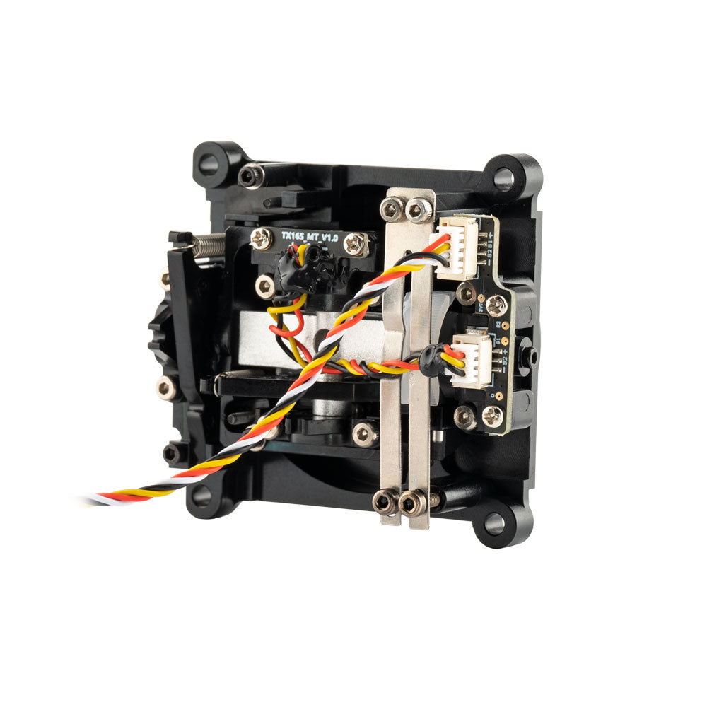 AG01-V CNC Metal Gimbal Set - Image 6