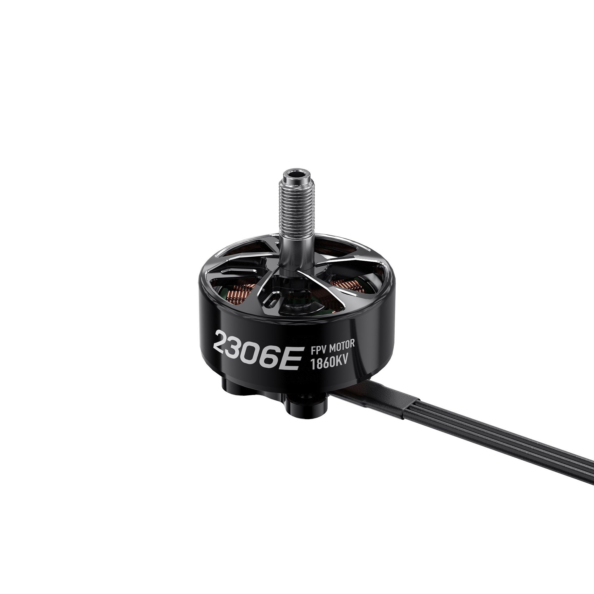 GEPRC SPEEDX2 2306E Motor