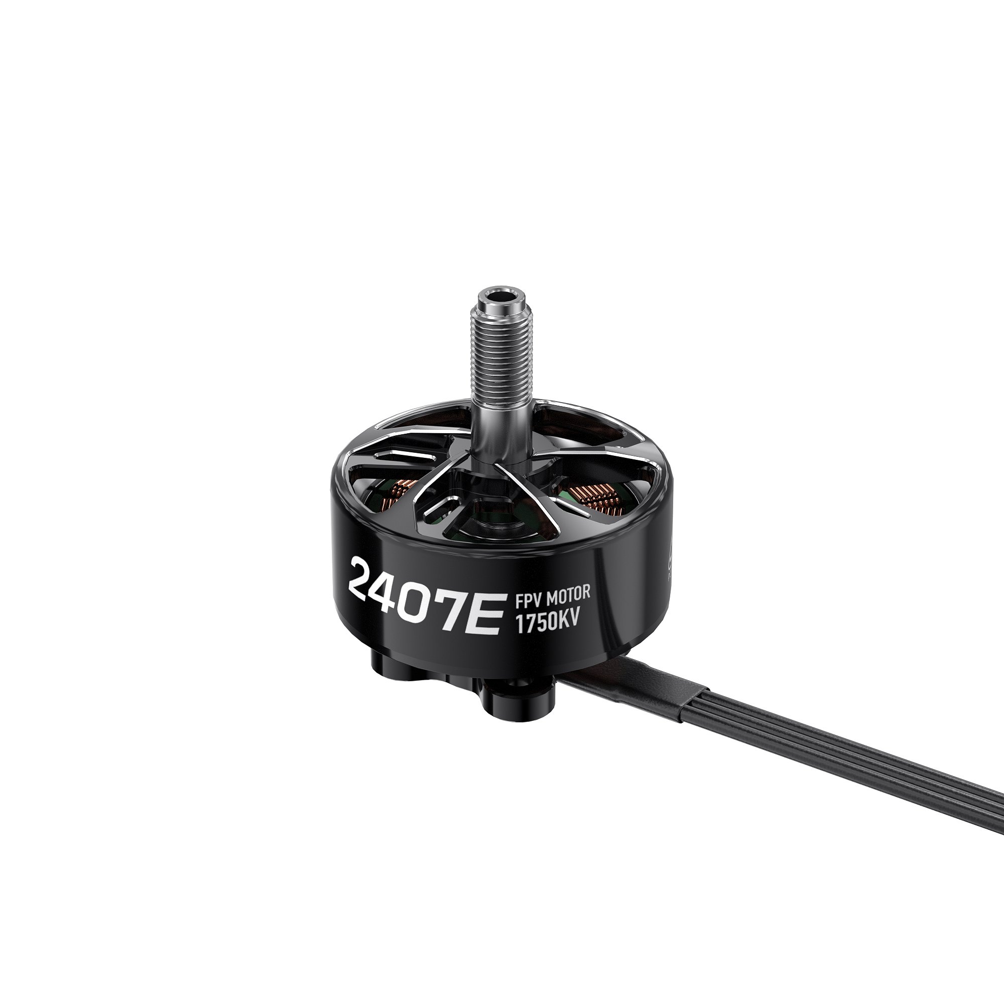 GEPRC SPEEDX2 2407E 1750KV Motor