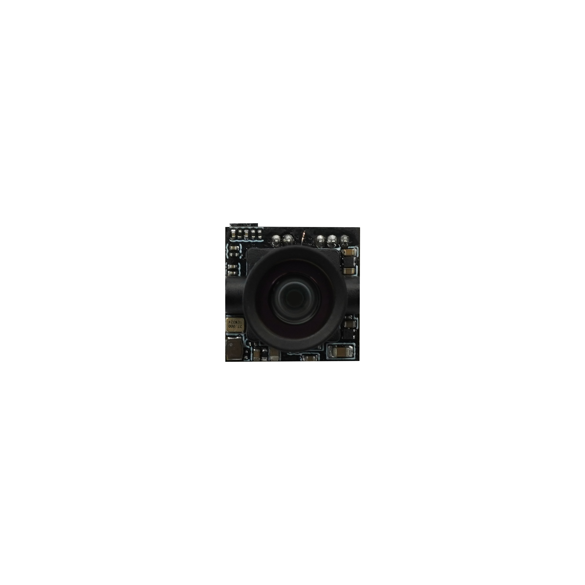 SMART16 Caddx Ant FPV Camera - Image 2