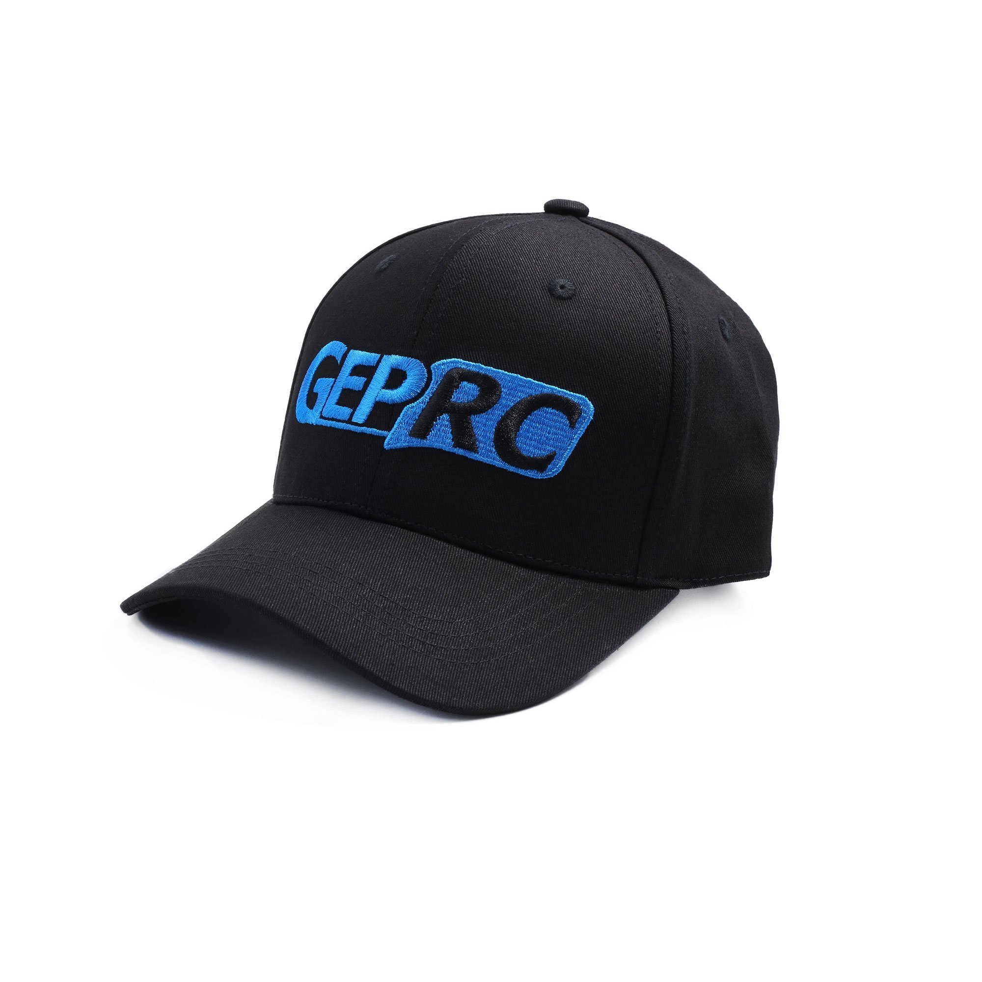 GEPRC FPV HAT