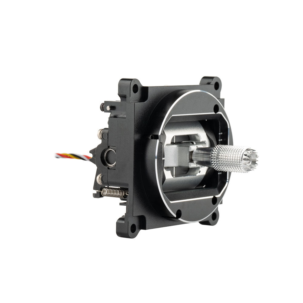 AG01-V CNC Metal Gimbal Set - Image 9