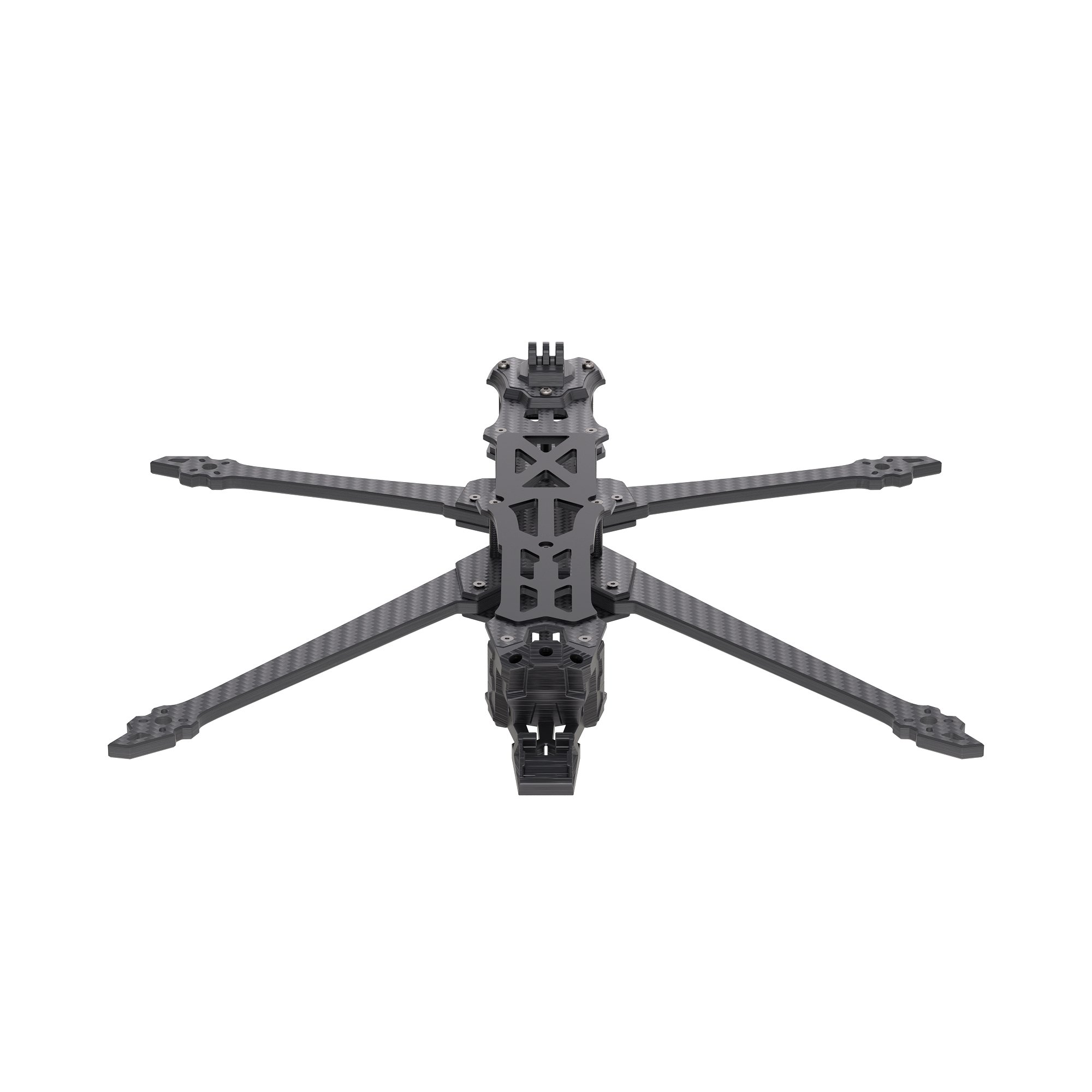 GEP-Pulsar LR10 Frame - Image 5