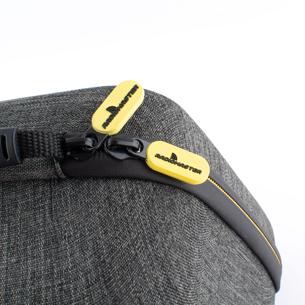 TX12 Mark II Carry Case - Image 5