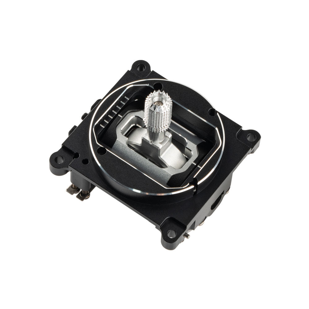 AG01-V CNC Metal Gimbal Set - Image 8