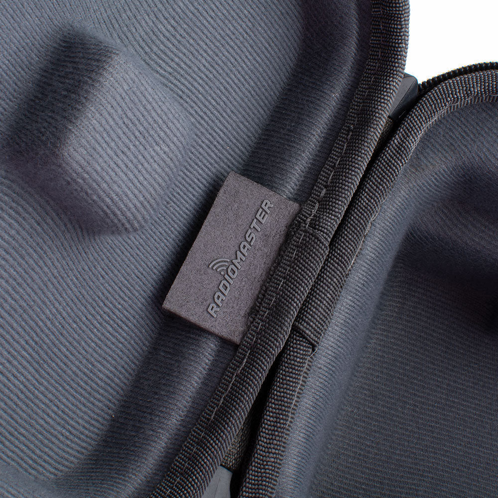 TX12 Mark II Carry Case - Image 7