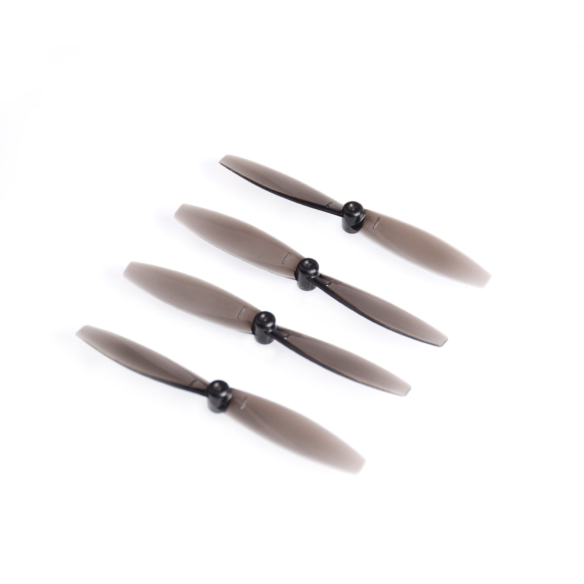 65mm 2-Blade Propellers for HX100 FPV Quad (1.5mm Shaft)