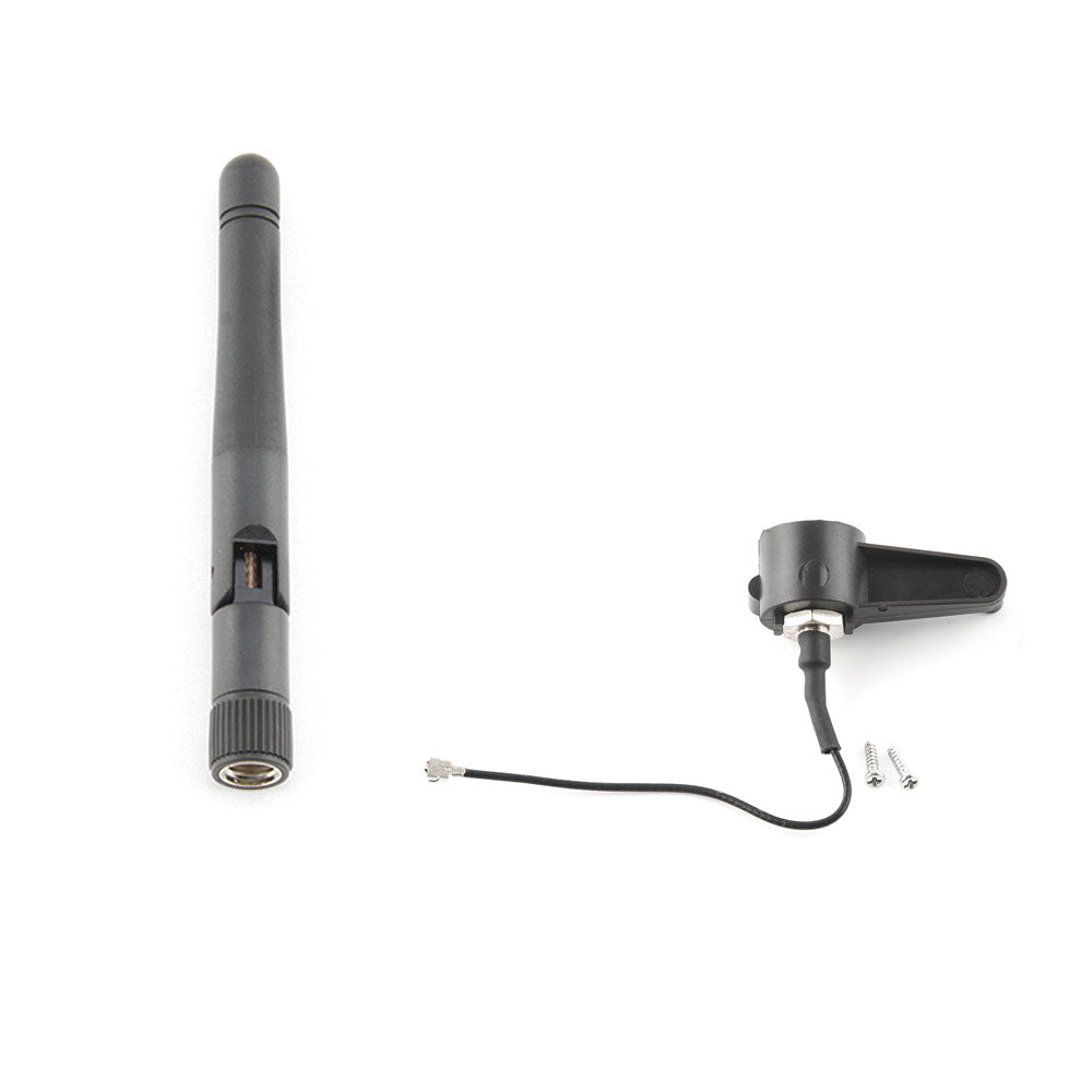T8 Pro External Antenna Upgrade Set