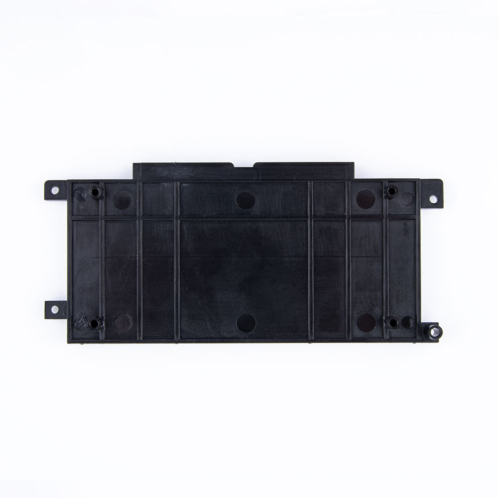 TX16S Screen Bracket