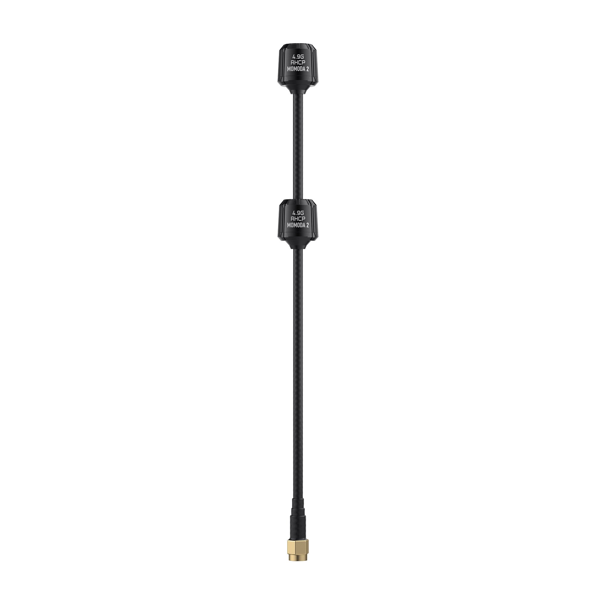 GEPRC Momoda2 4.9G DUAL Antenna