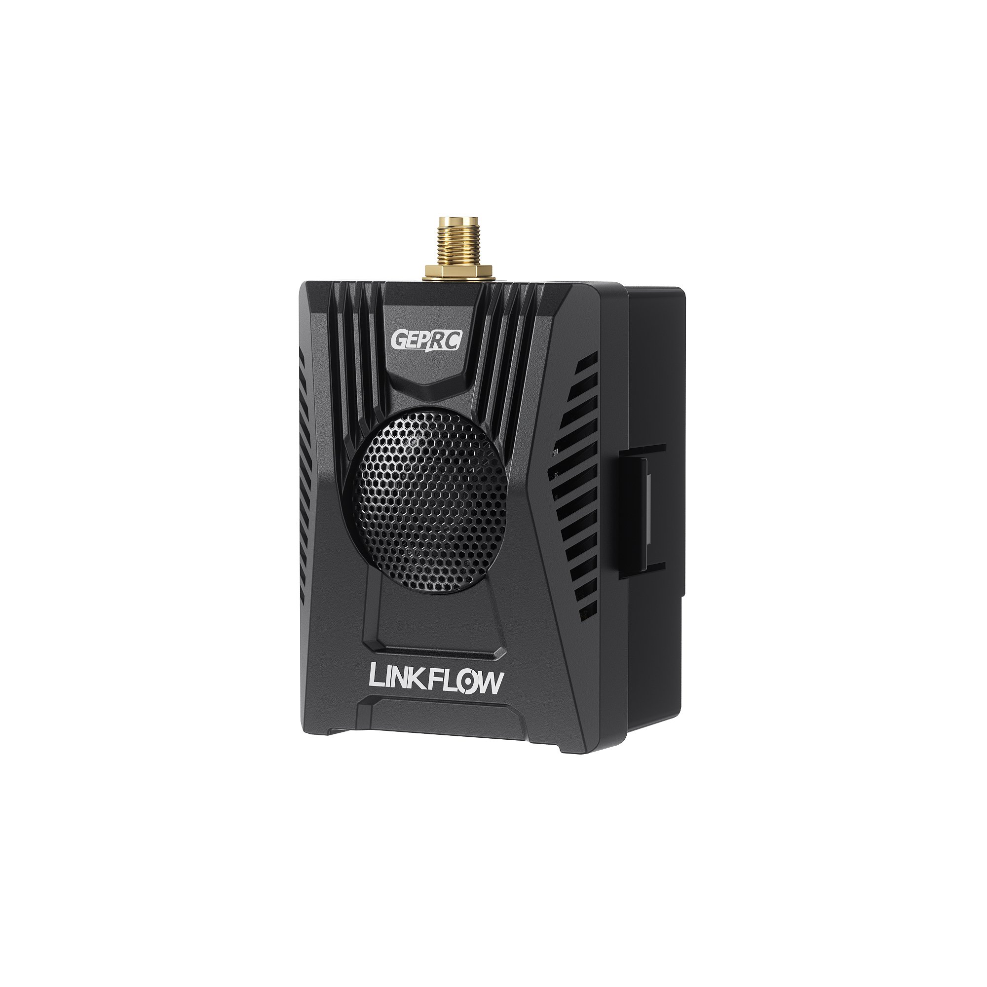 GEPRC LINKFLOW 915M 2W ELRS TX Module