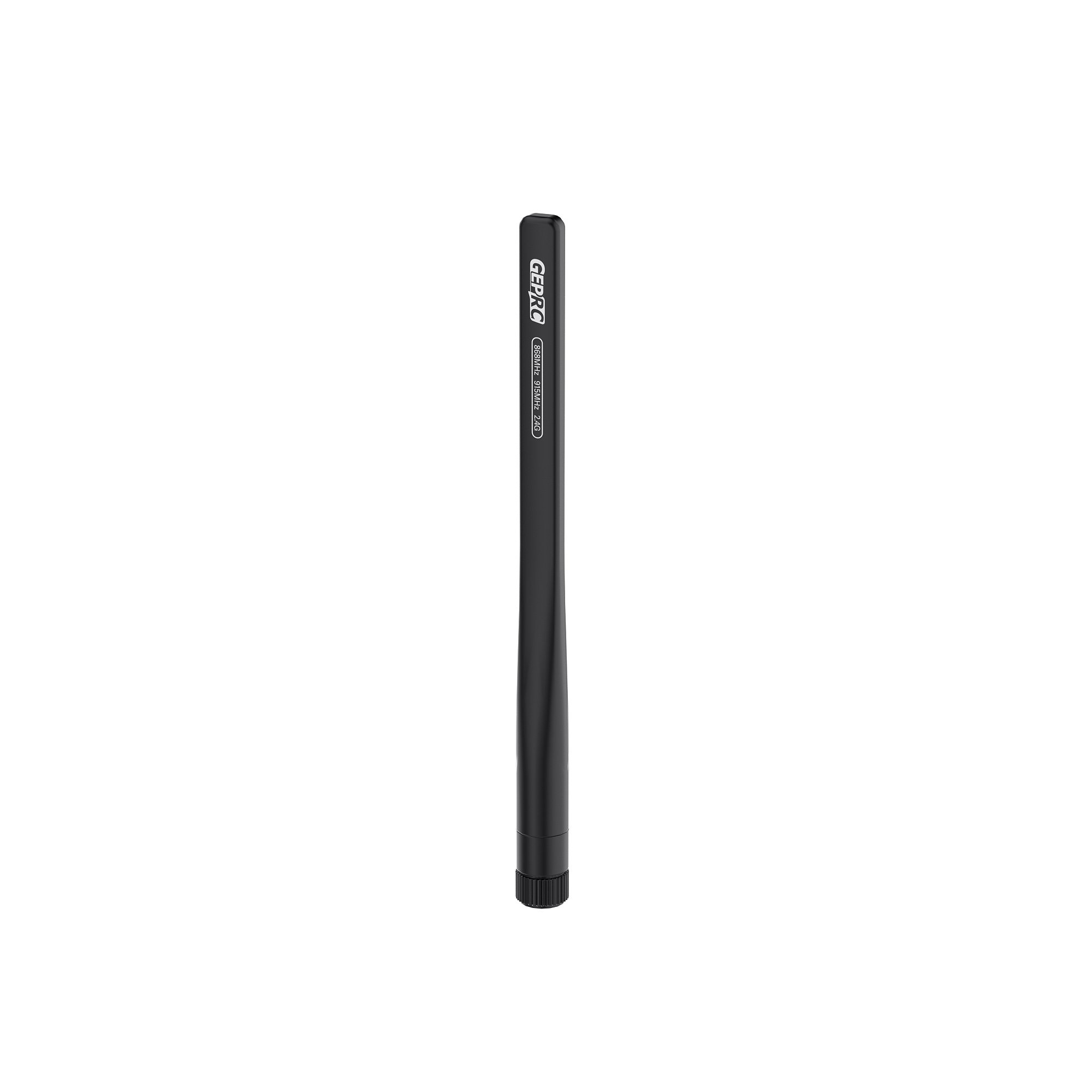 GEPRC 868MHz/915MHz 2.4G Tri-Band Stick Antenna