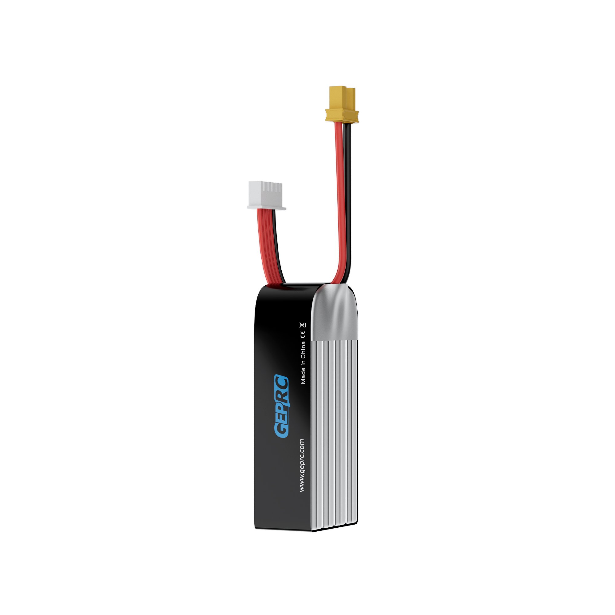 GEPRC LiHV 4S 720mAh 100C Battery