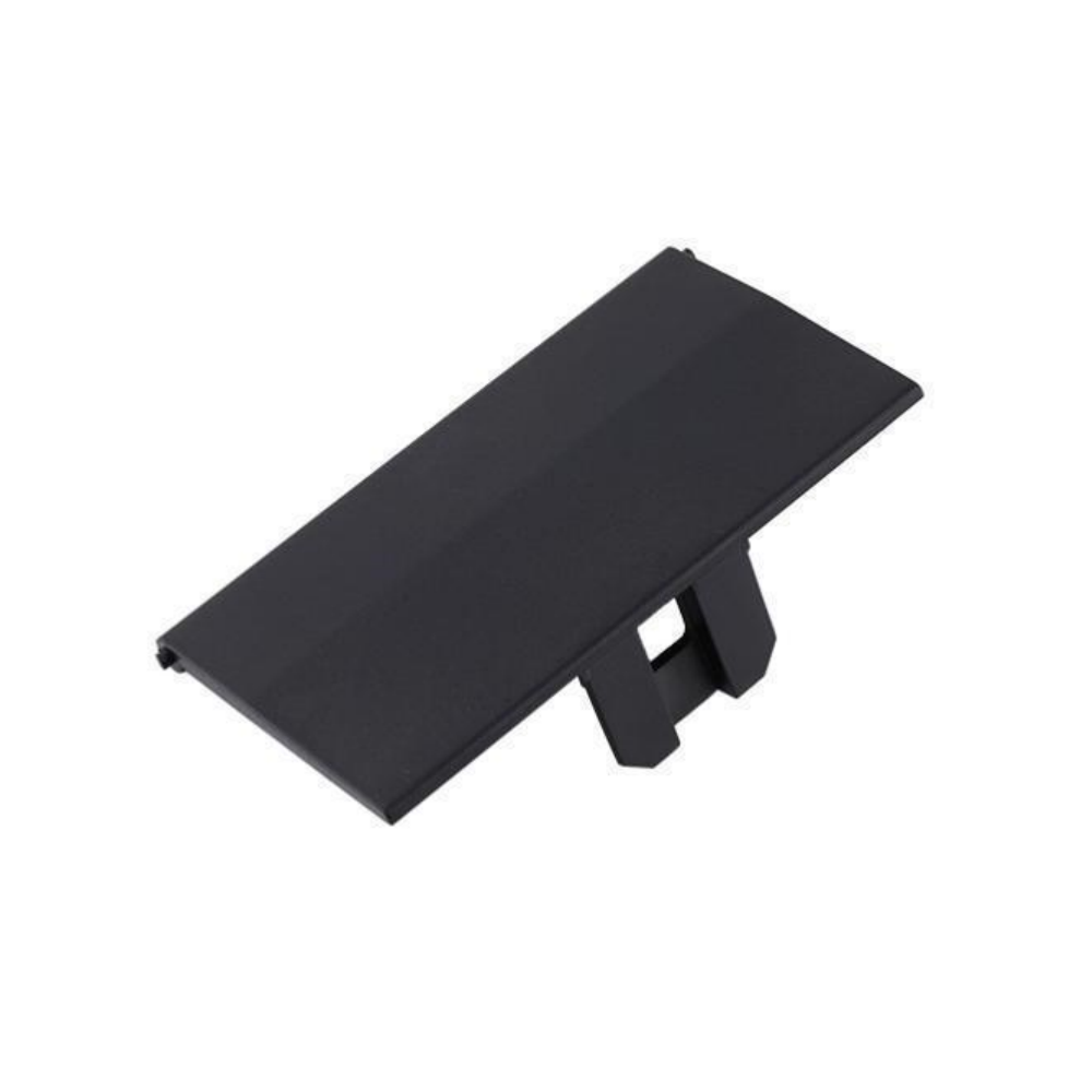 TX12 MKII Battery Door