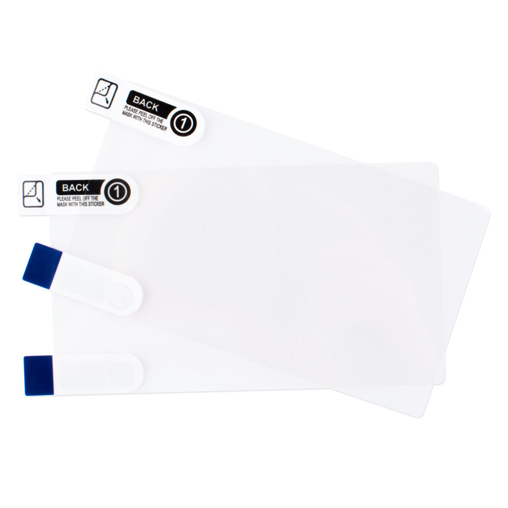 Screen Protector for TX16S (2pcs)