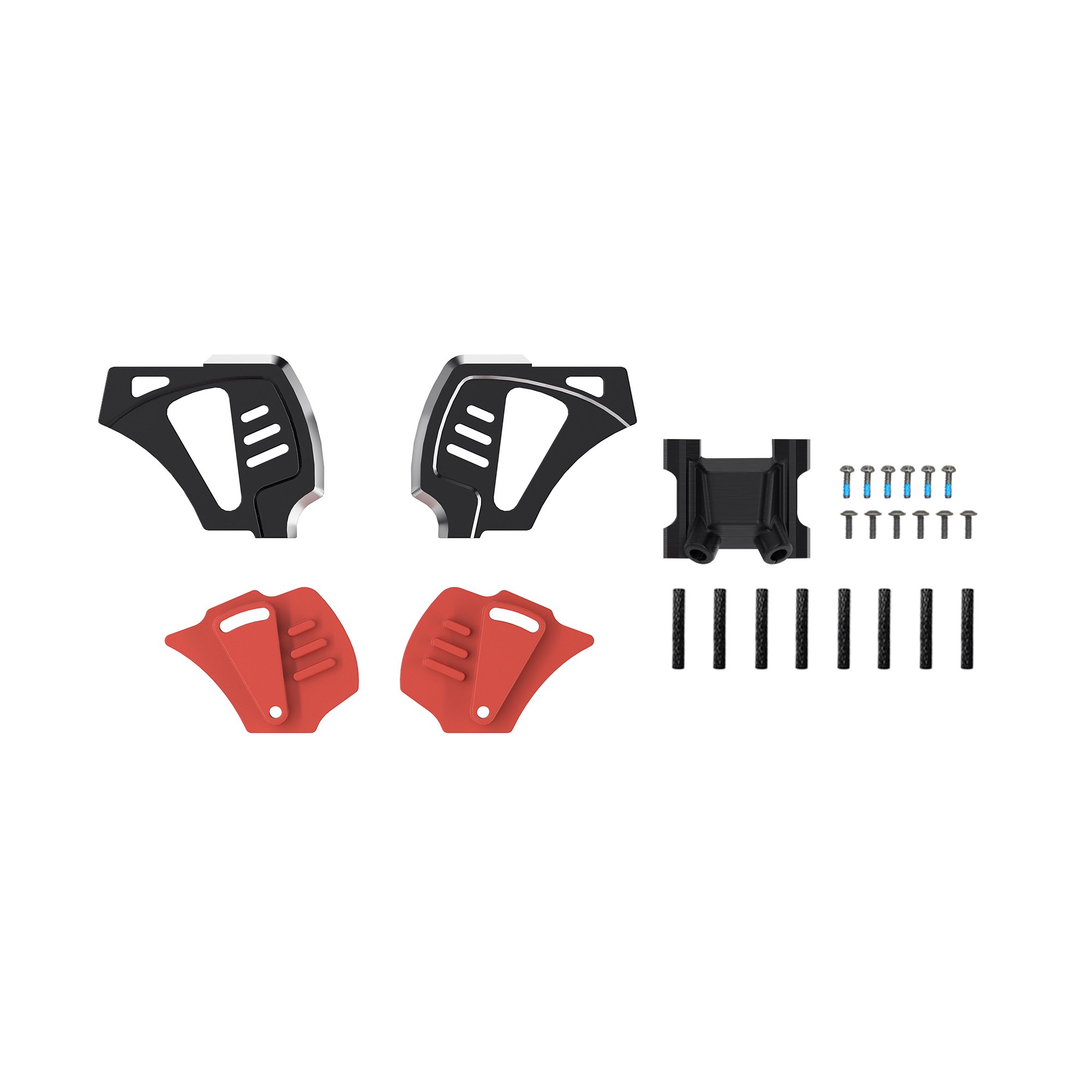 Tern -LR40 O4 Pro Upgrade Kit