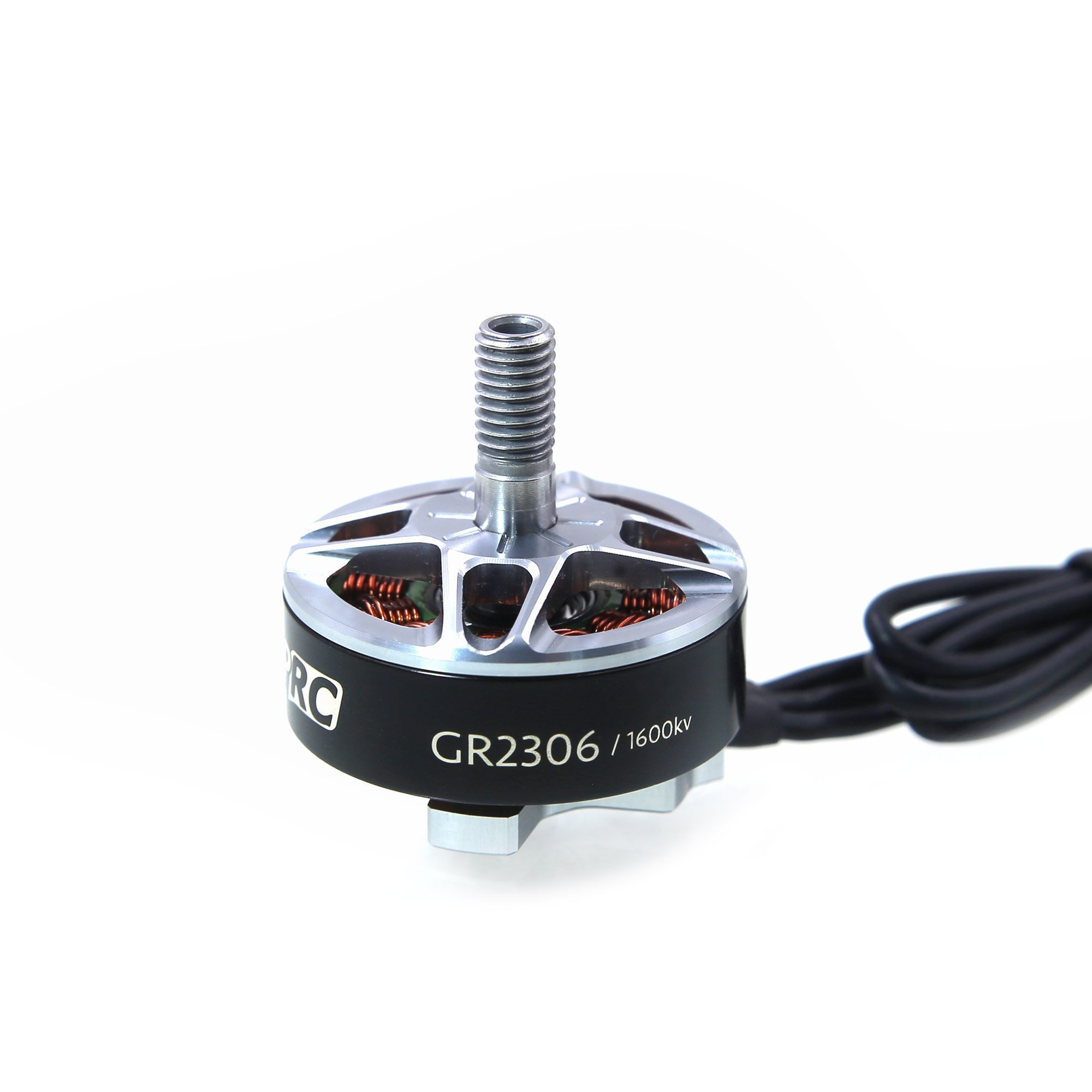 GEP-GR2306 1600kv motors
