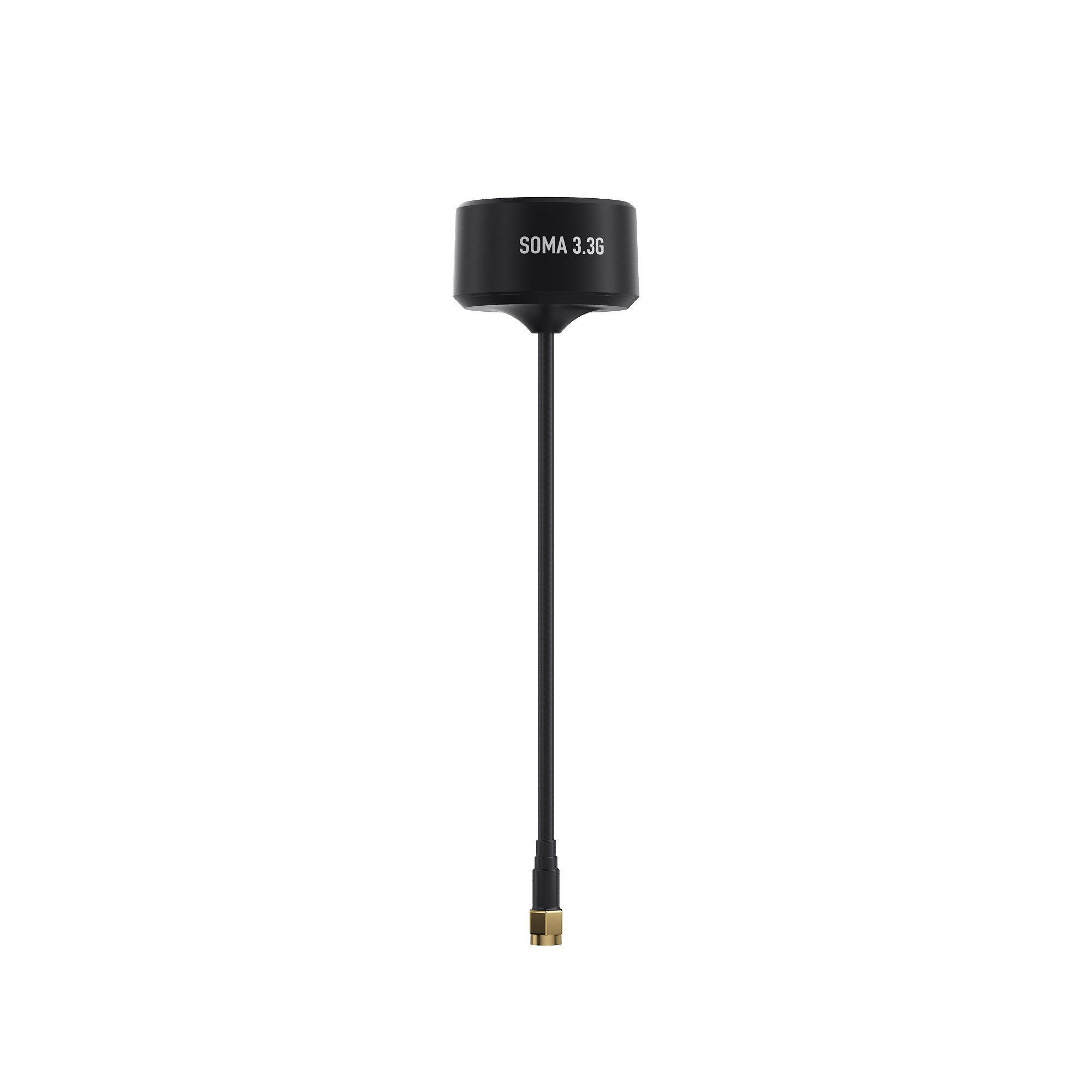 GEPRC SOMA 3.3G Antenna - Image 2