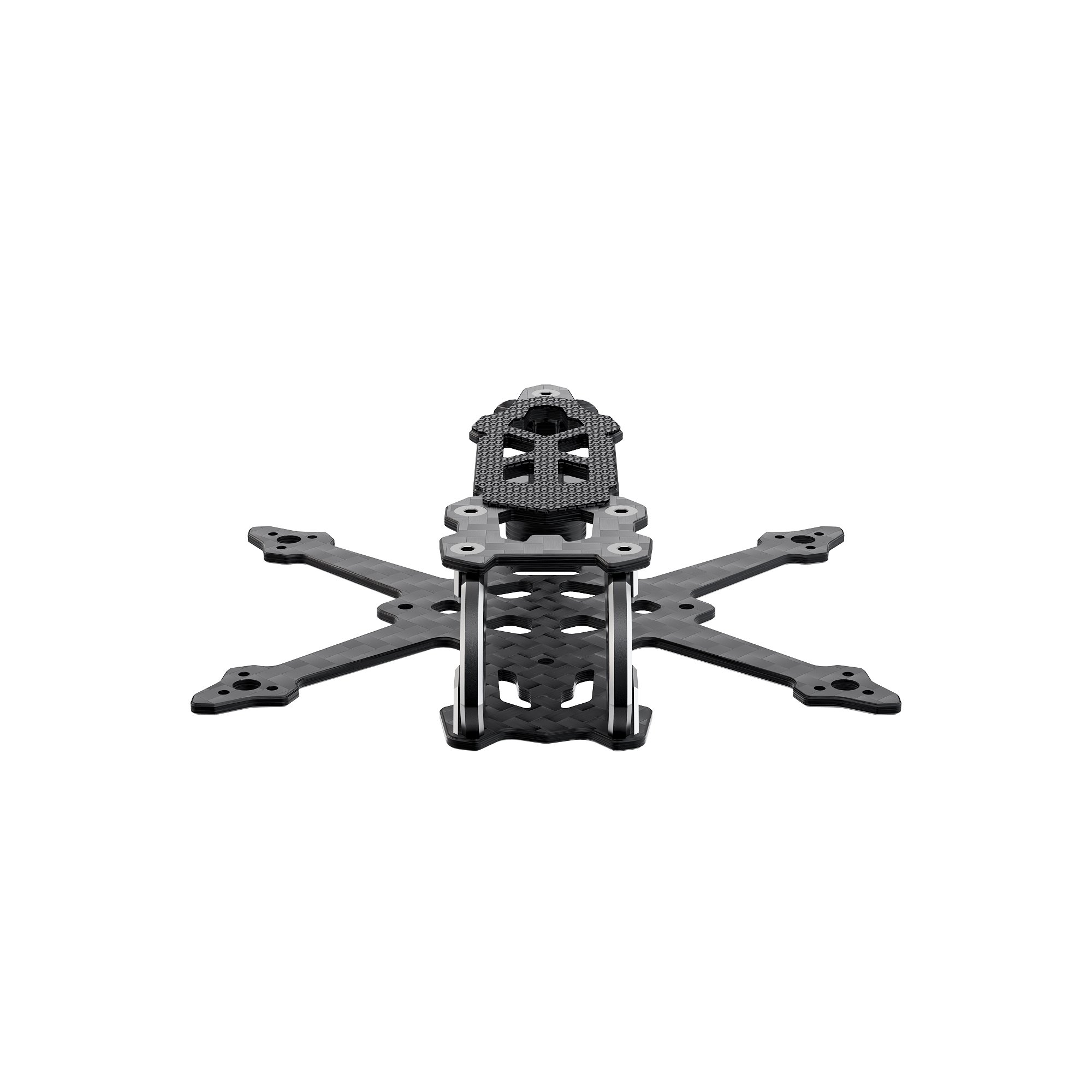 GEP-TC18 Frame - Image 5