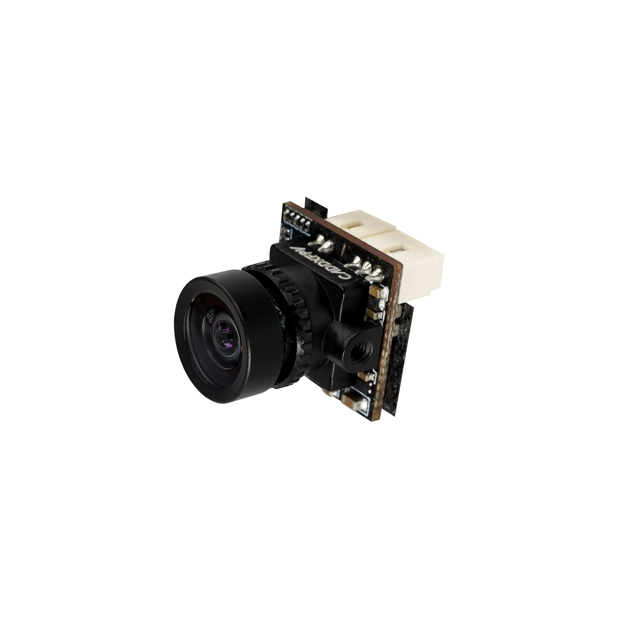 SMART16 Caddx Ant FPV Camera