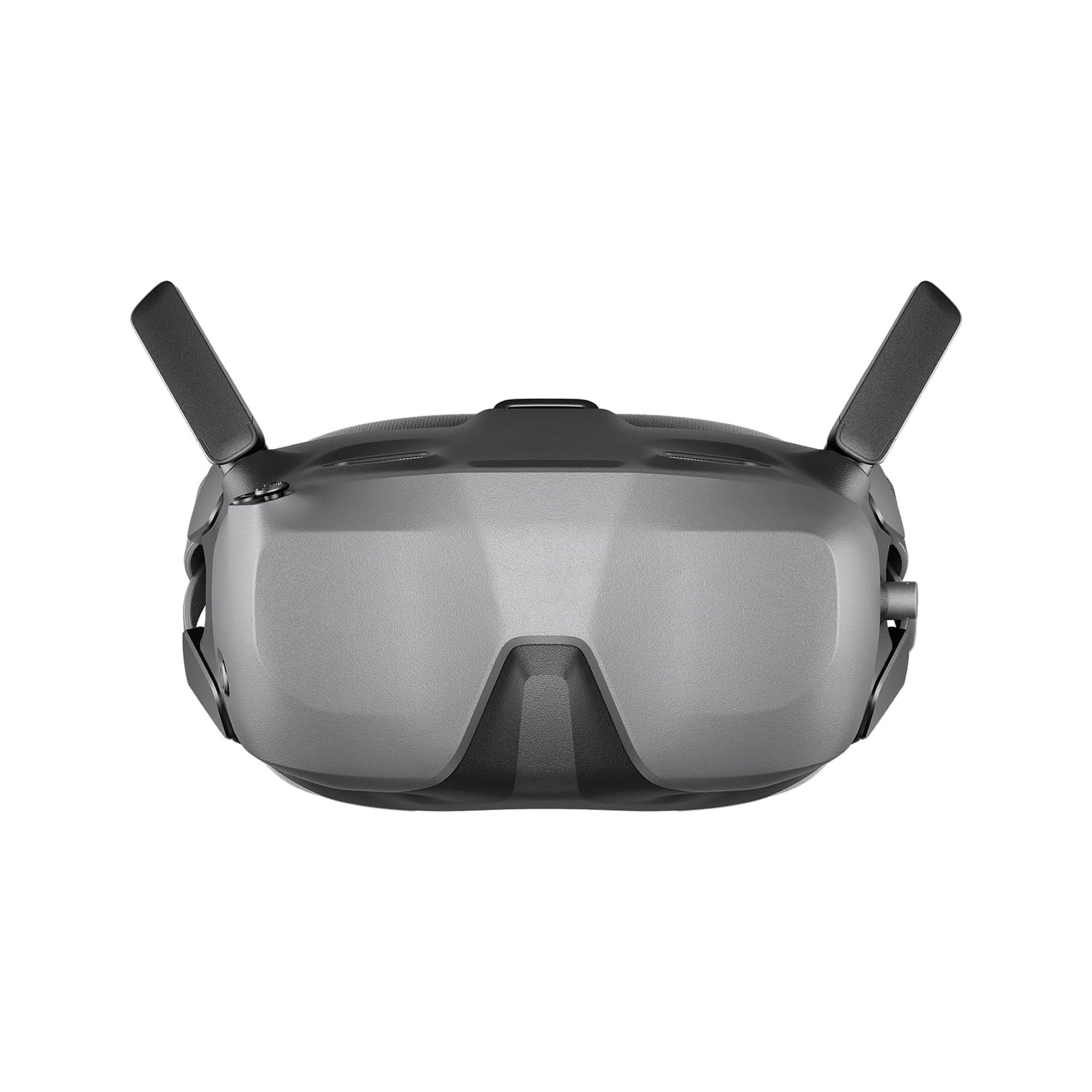 DJI Goggles N3