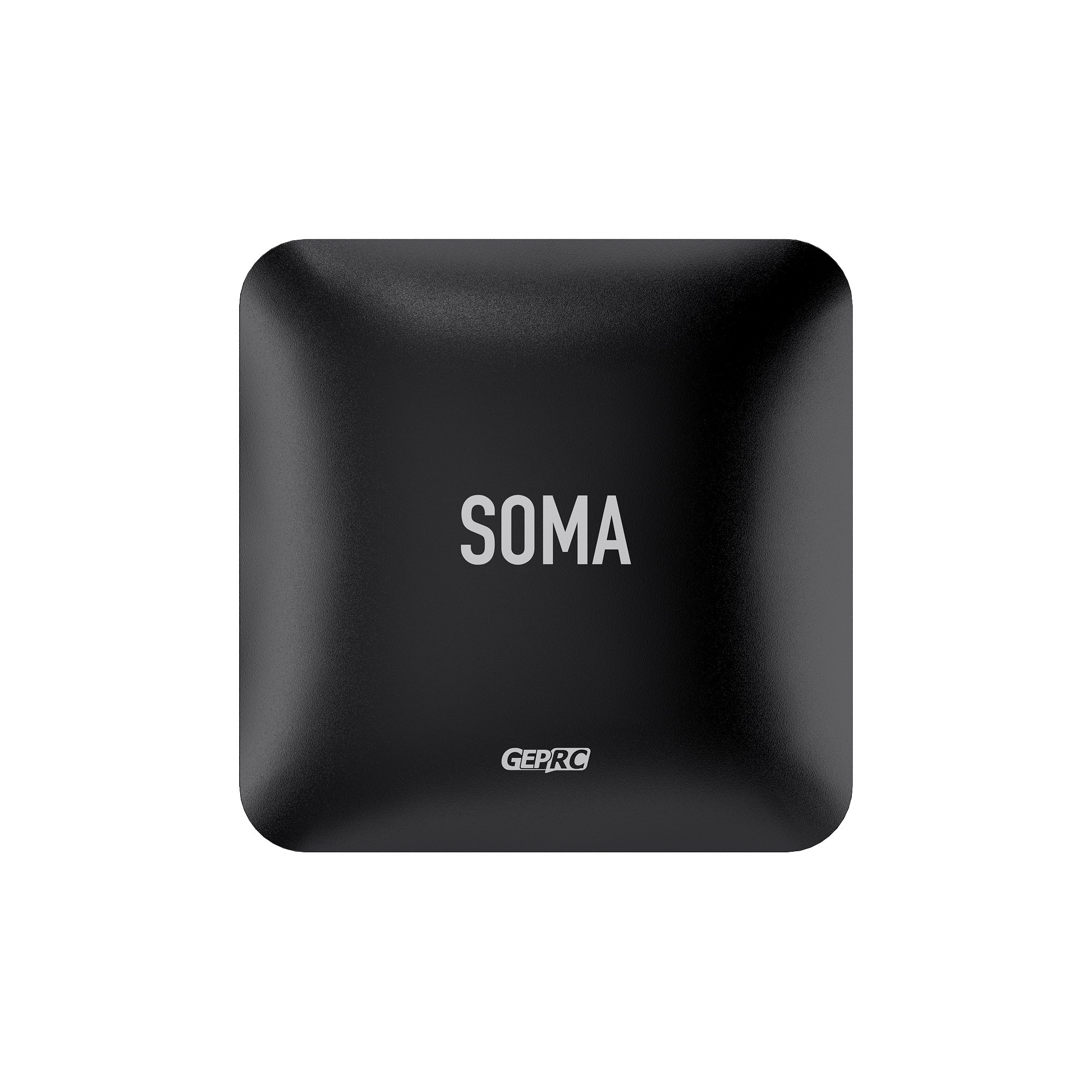 GEPRC SOMA 3.3G Directional Flat-Panel Antenna - Image 3