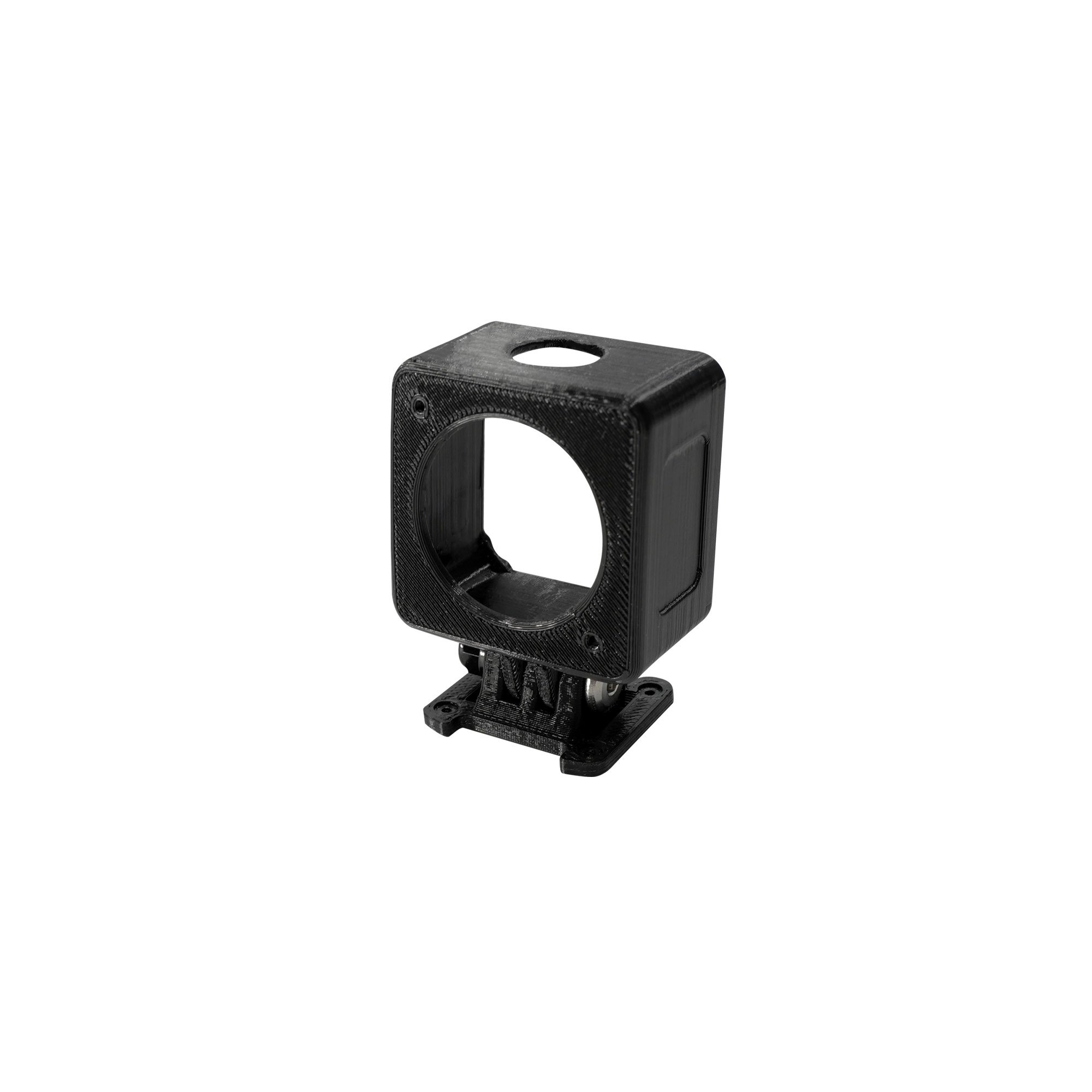 GEPRC CineLog35 Action2 Camera Mount