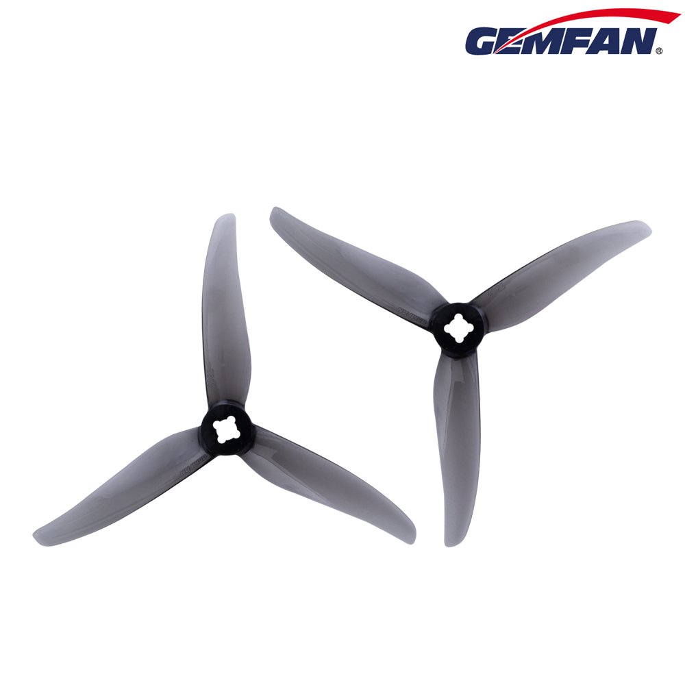Gemfan 4023-3 Propeller