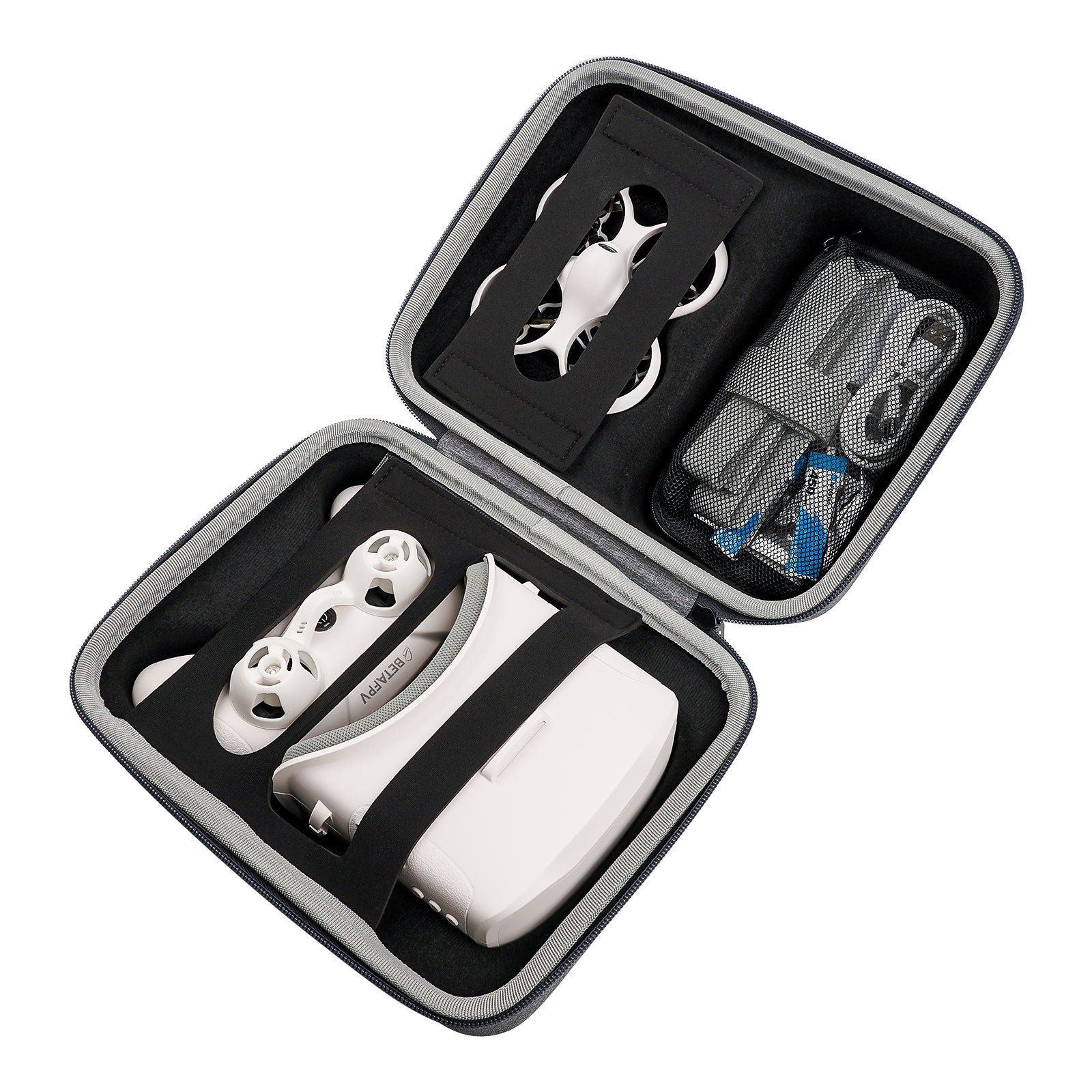 Cetus Pro FPV Kit - Image 5