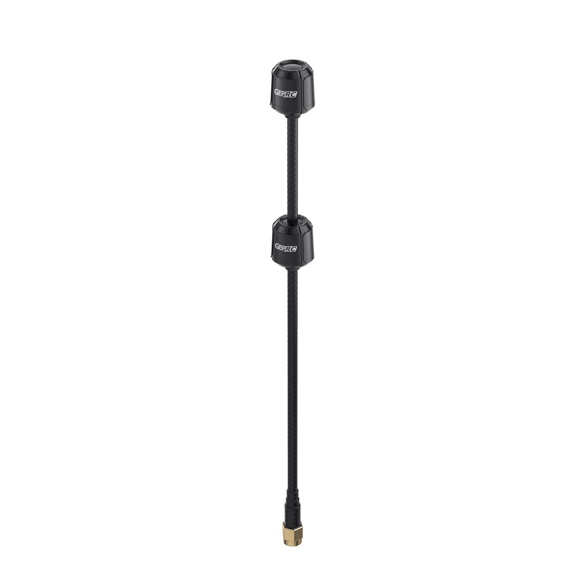 GEPRC Momoda2 4.9G DUAL Antenna - Image 4