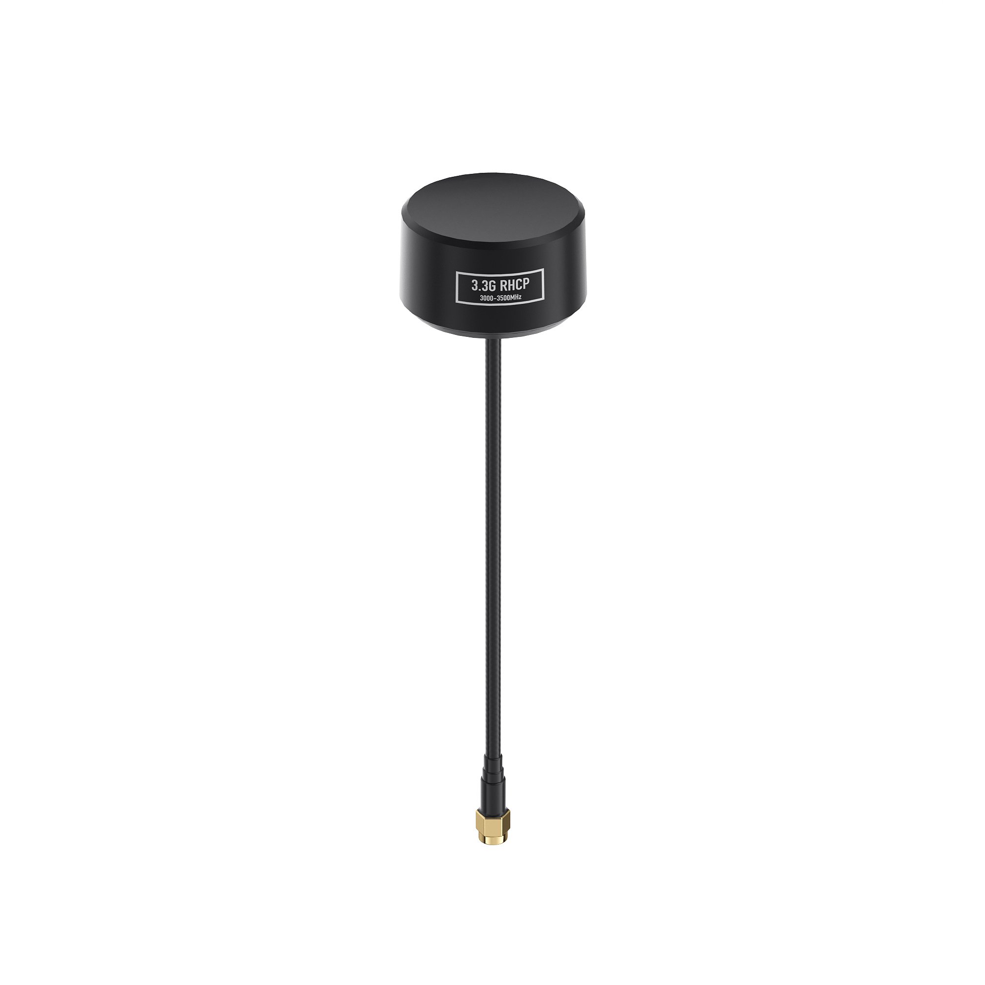 GEPRC SOMA 3.3G Antenna - Image 4
