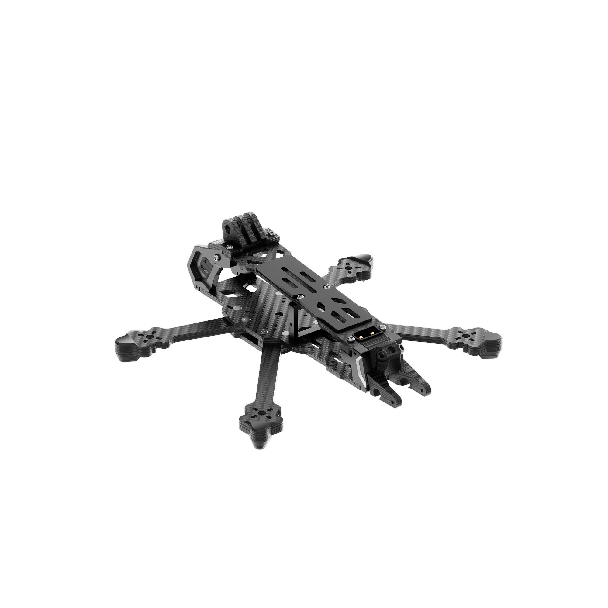 GEP-DoMain4.2 Frame - Image 4