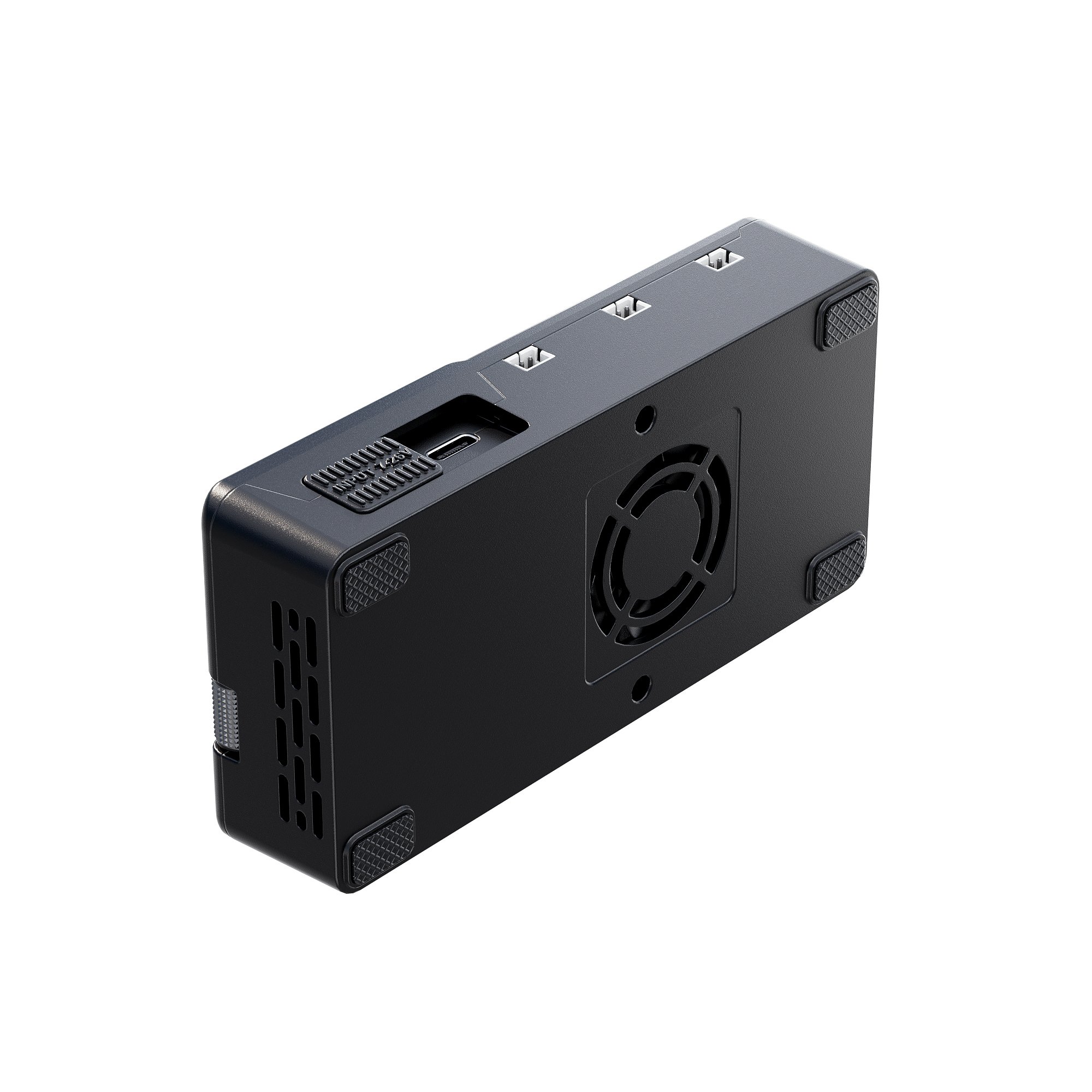 GEPRC WooPower W63 1S Charger - Image 3