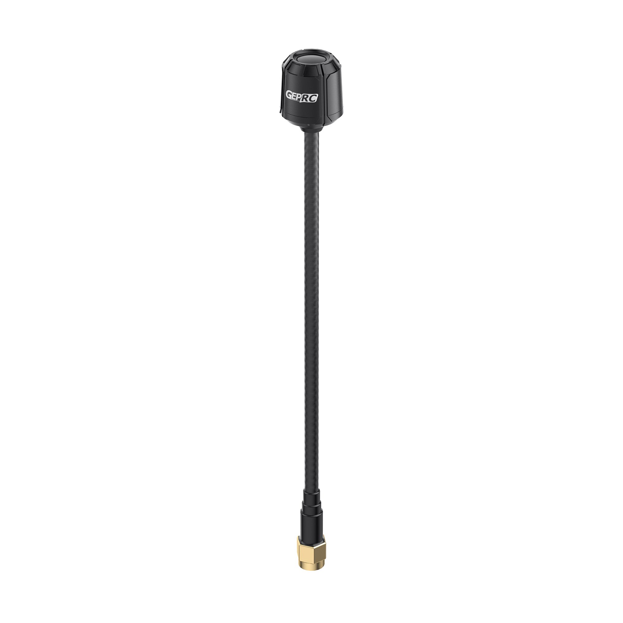 GEPRC Momoda2 4.9G Antenna - Image 4