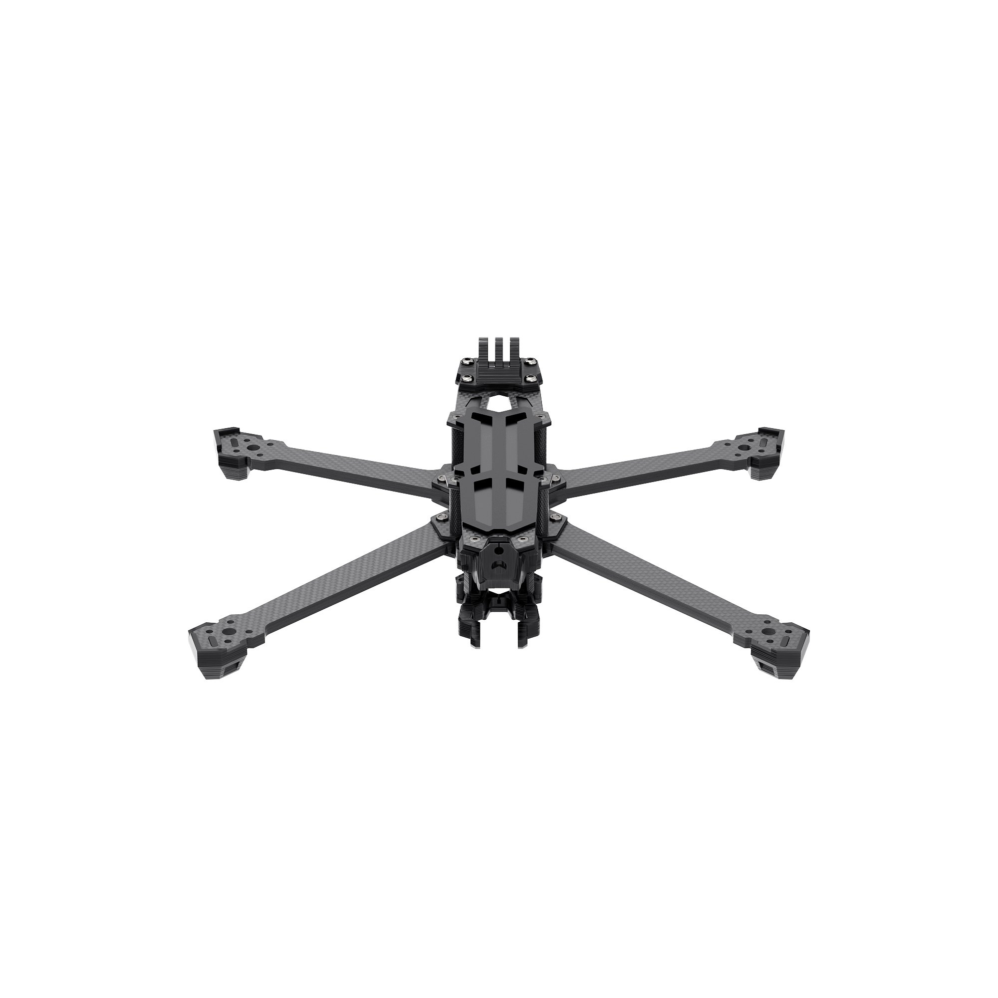 GEP-Vapor-D6 Frame - Image 3