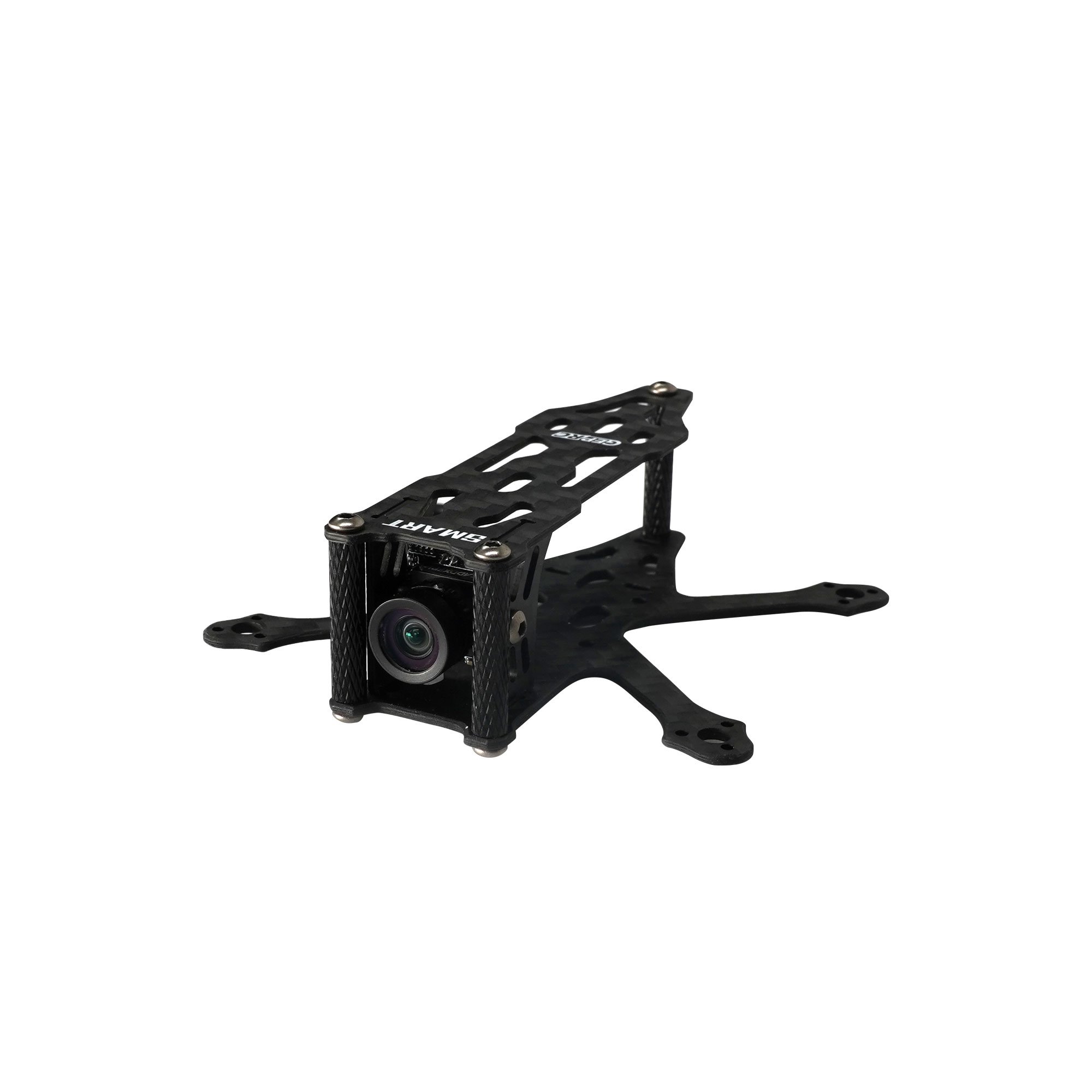 SMART16 Caddx Ant FPV Camera - Image 5