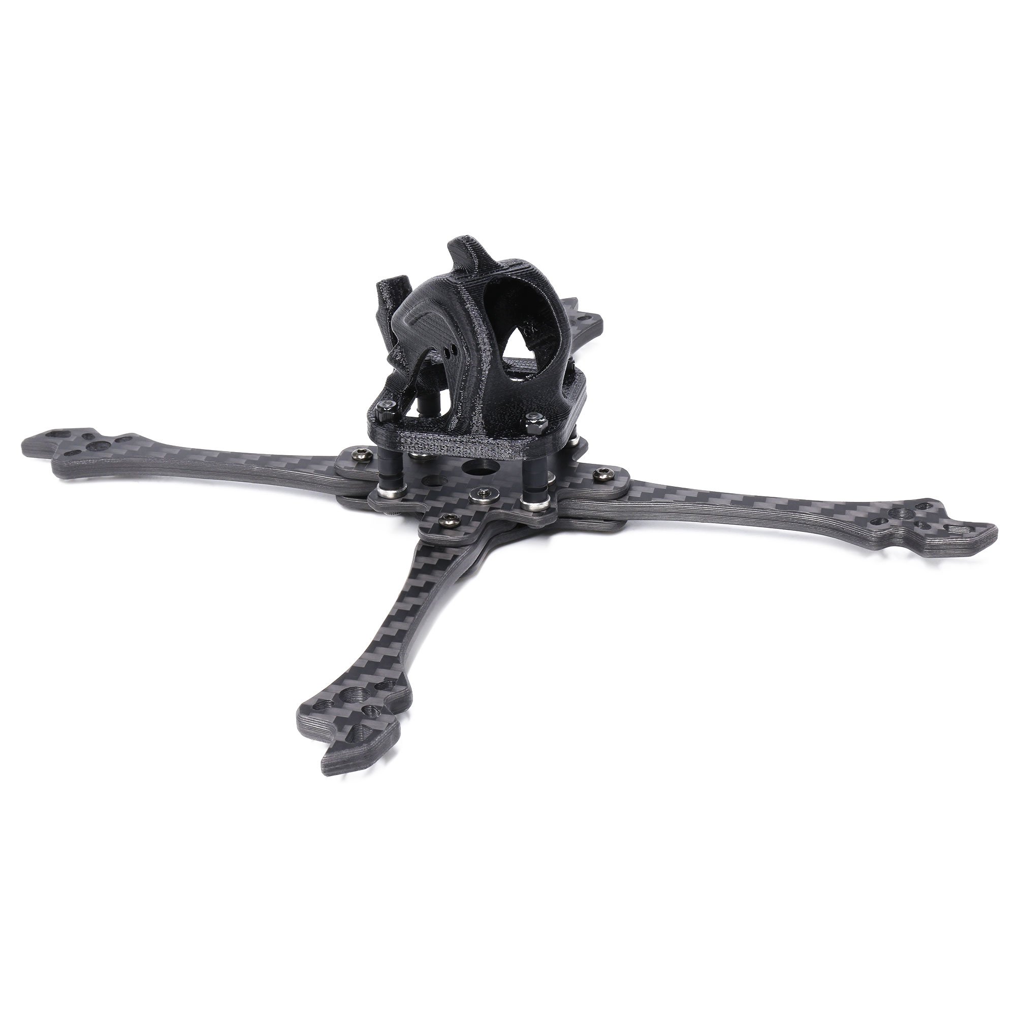 GEP-DX4 Dolphin Frame - Image 3