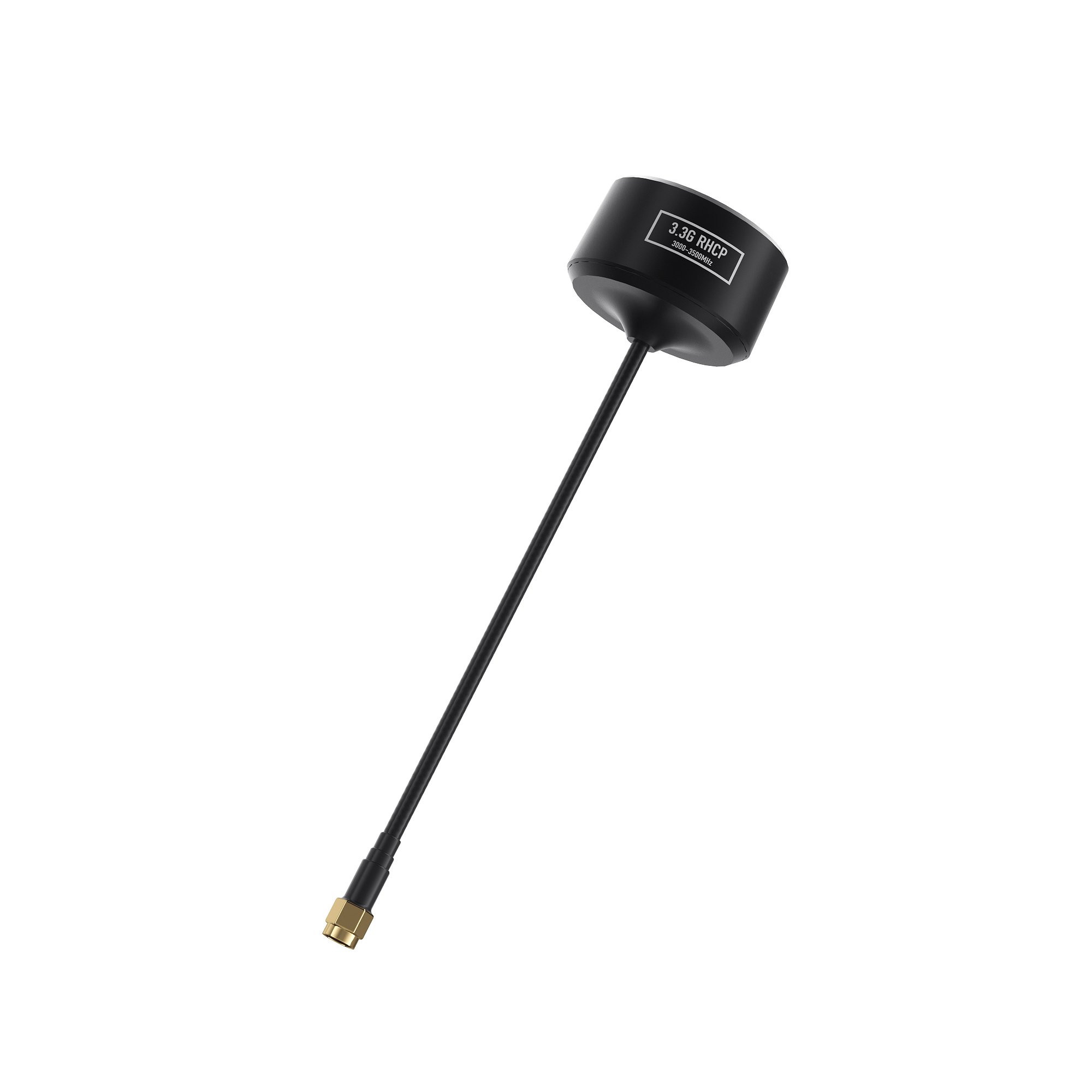 GEPRC SOMA 3.3G Antenna - Image 5