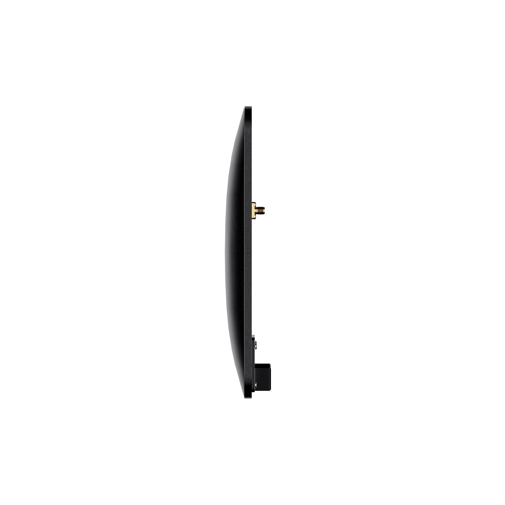 GEPRC SOMA 3.3G Directional Flat-Panel Antenna - Image 5