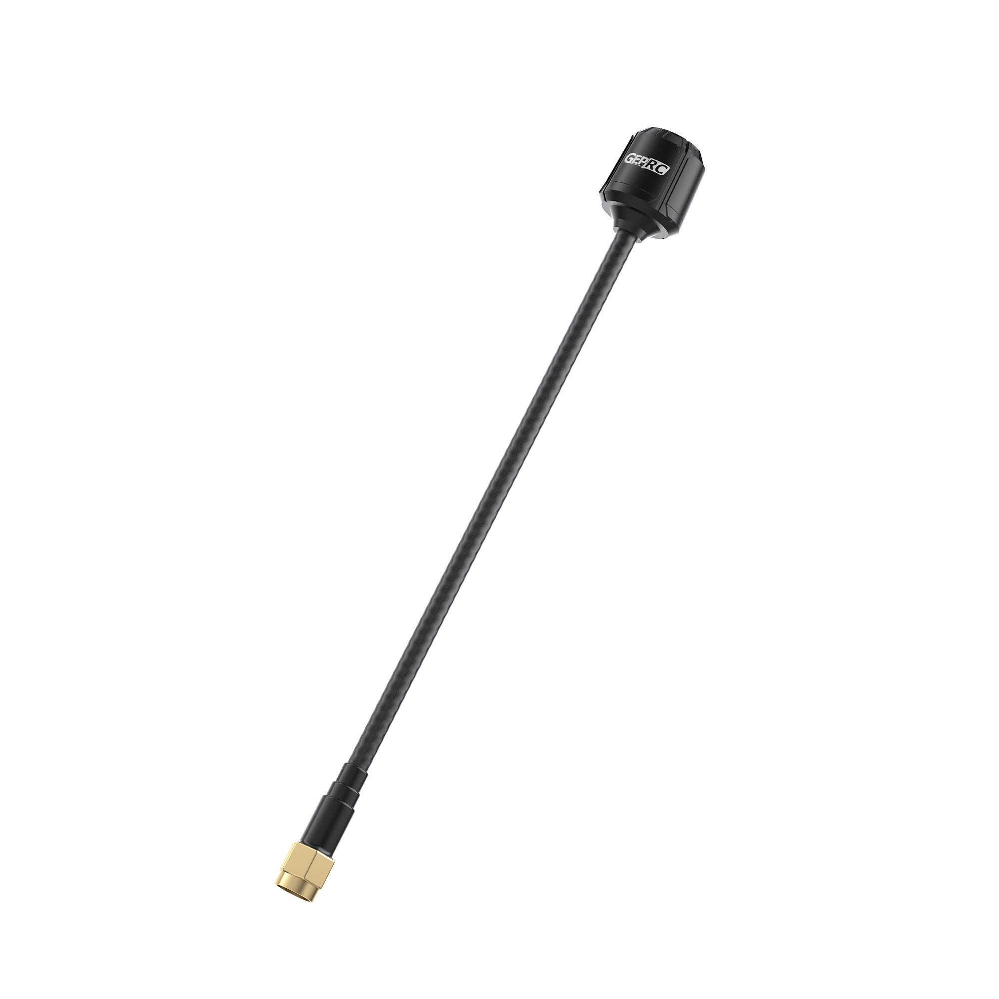 GEPRC Momoda2 4.9G Antenna - Image 5