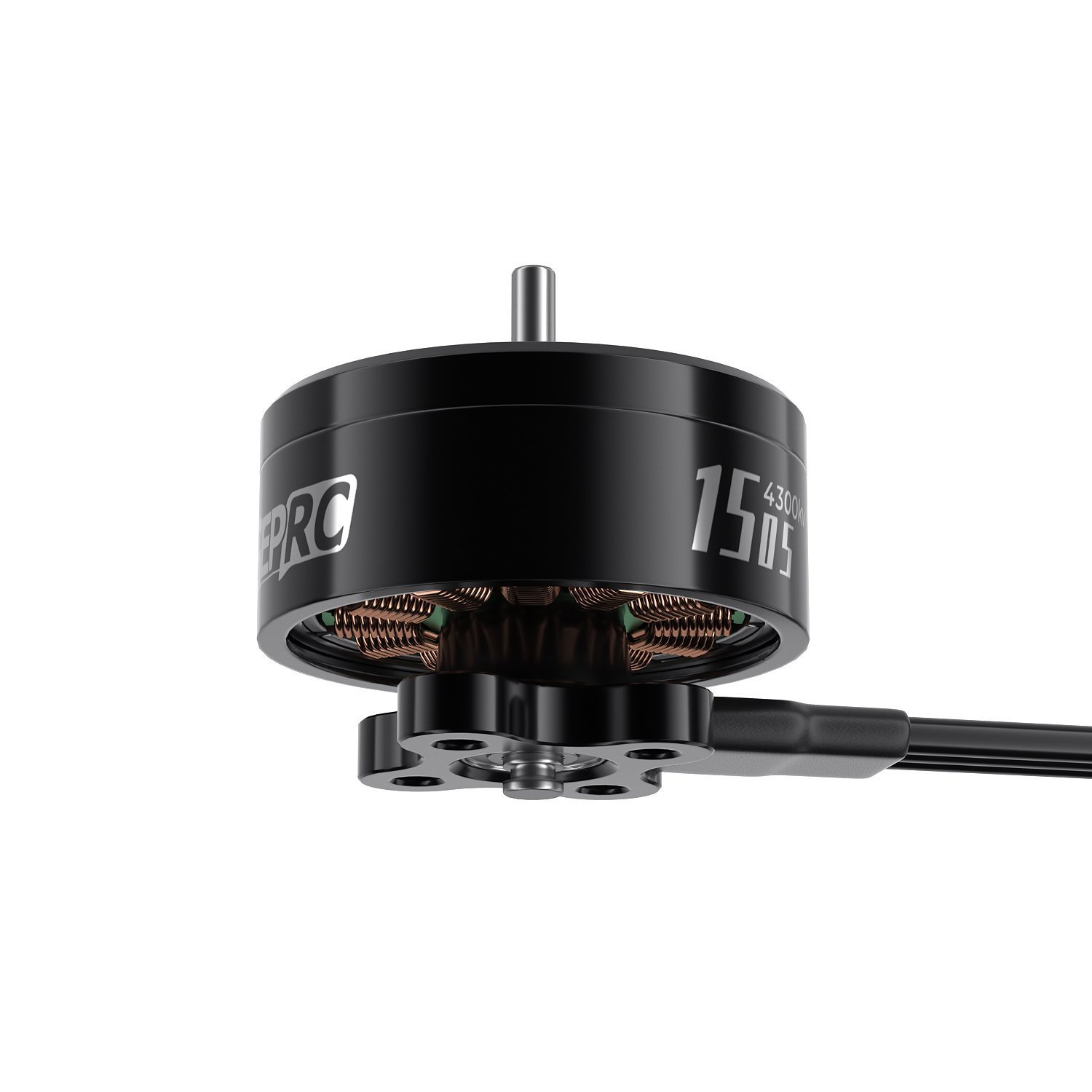 GEPRC SPEEDX2 1505 4300KV Motor - Image 6