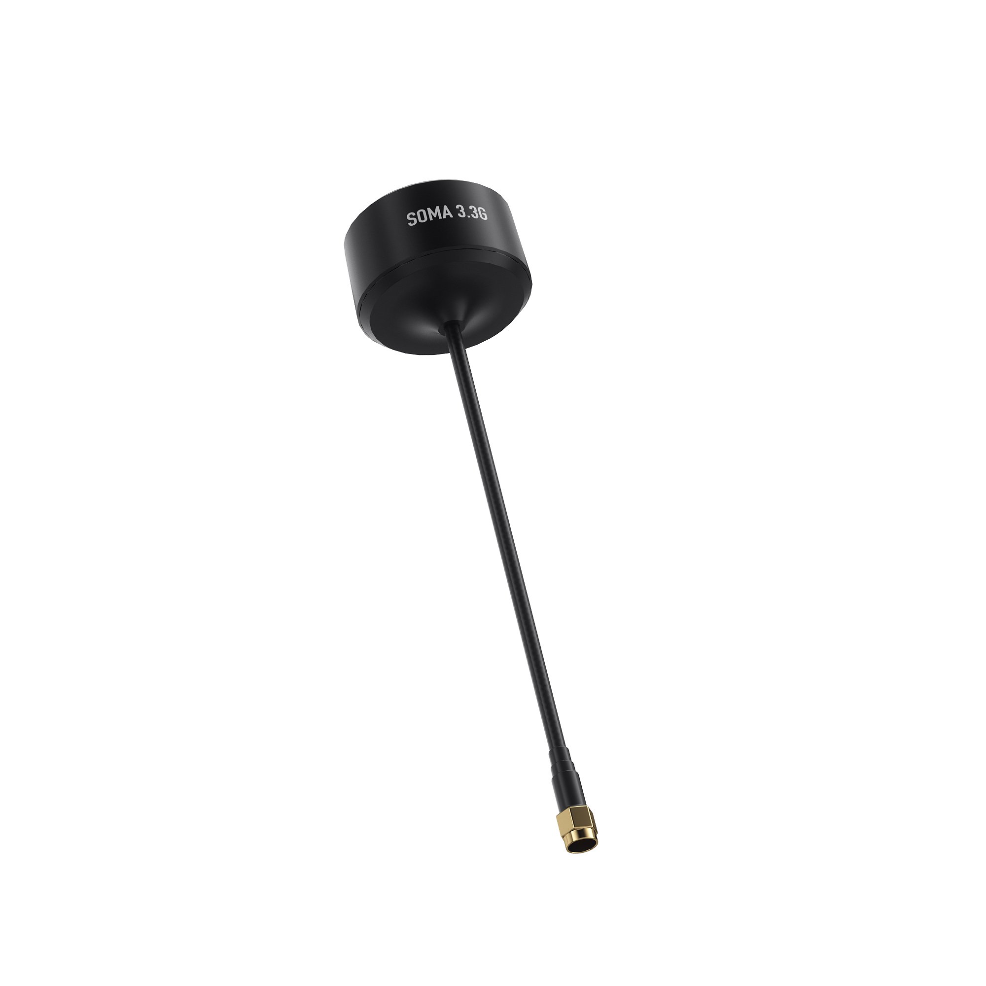 GEPRC SOMA 3.3G Antenna - Image 6