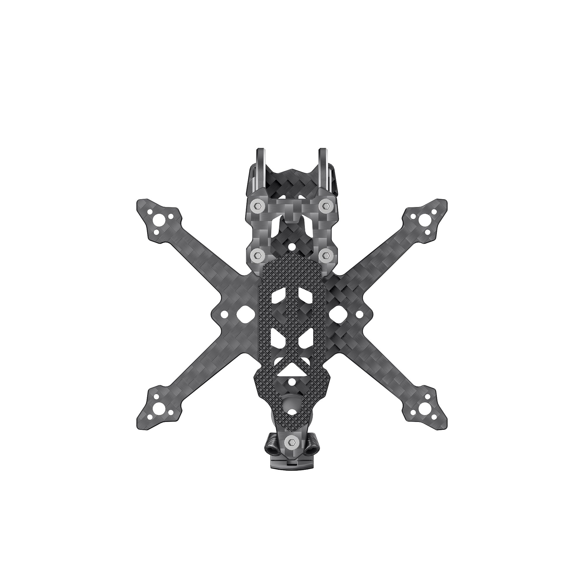 GEP-TC18 Frame - Image 4