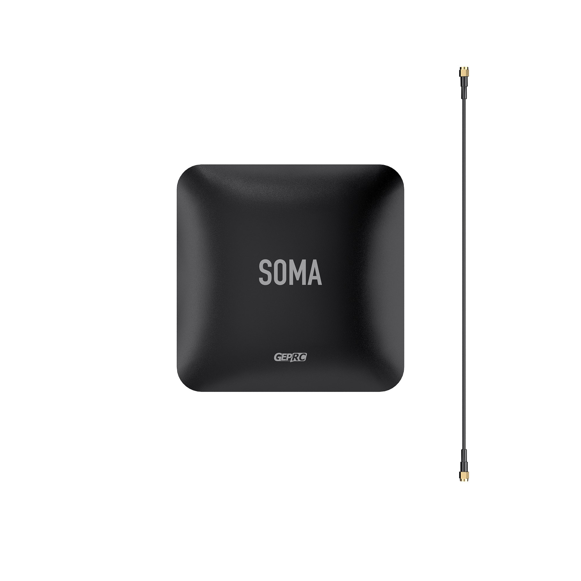 GEPRC SOMA 5.8G Directional Flat-Panel Antenna - Image 6