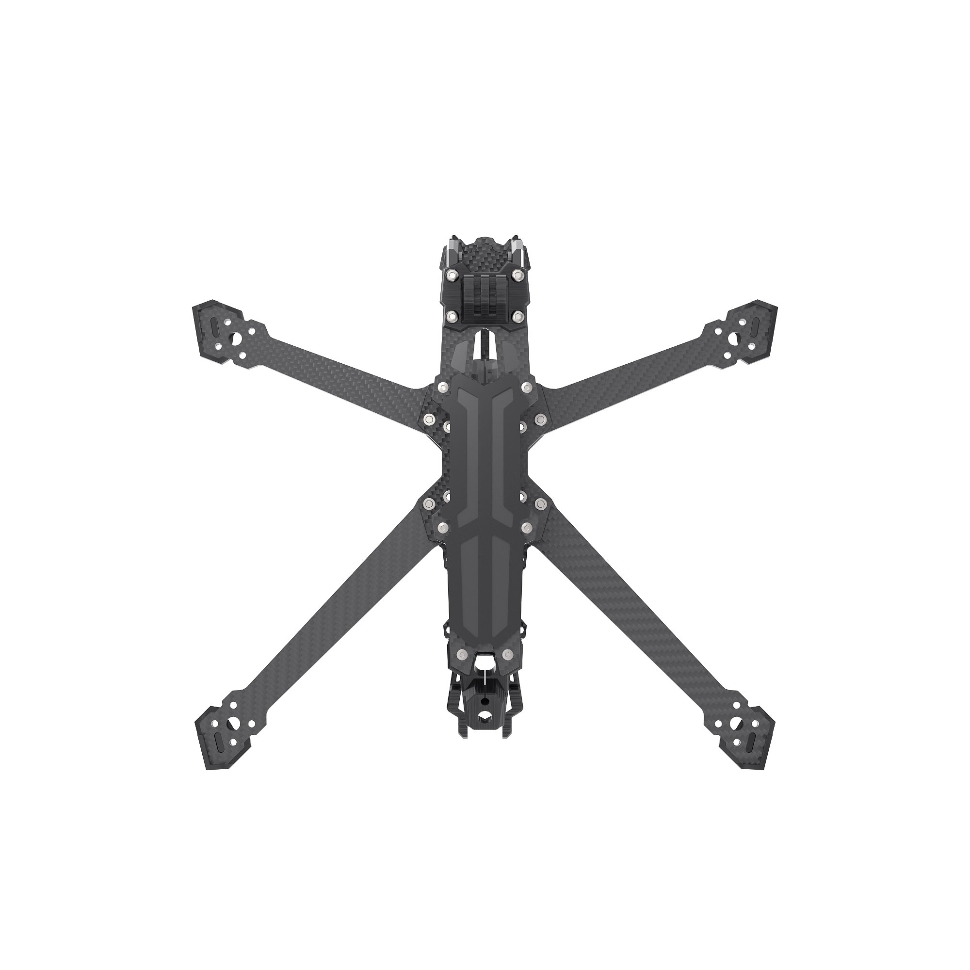 GEP-Vapor-D6 Frame - Image 7